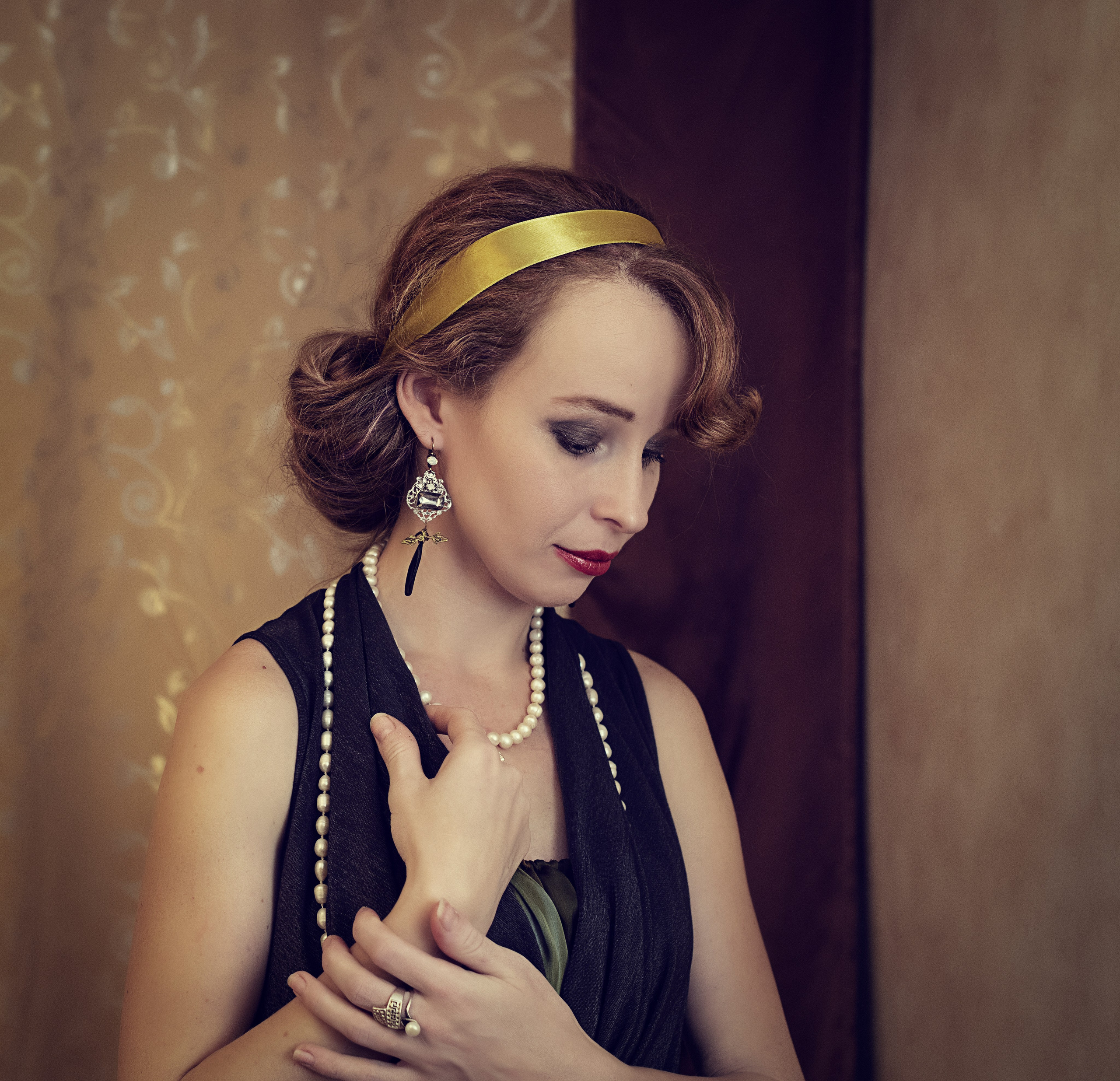 АРТ фотография. Арт студия «Пегас». Фото- и видео- съемка