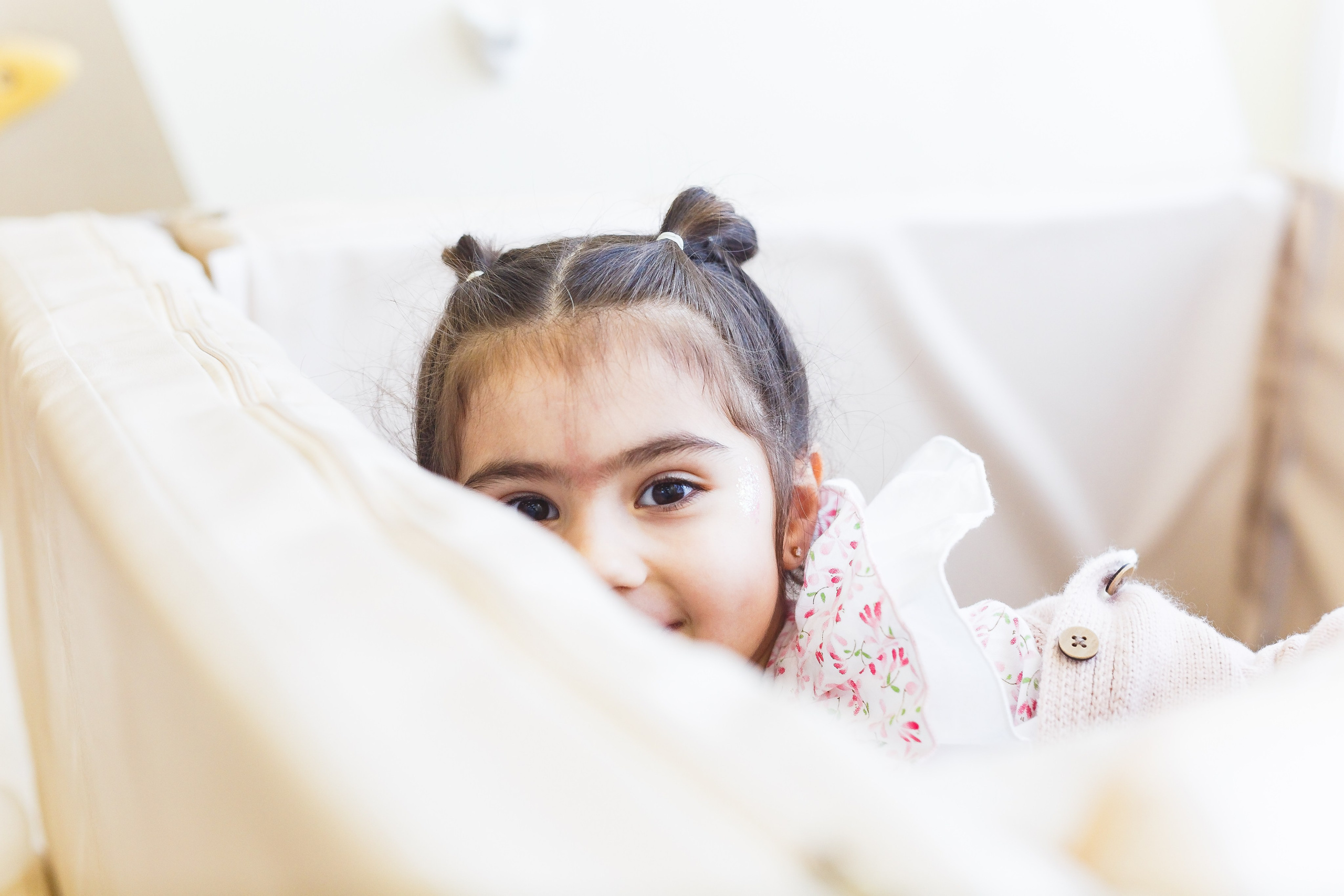 Детский день Рождения. Семейный фотограф в Екатеринбурге