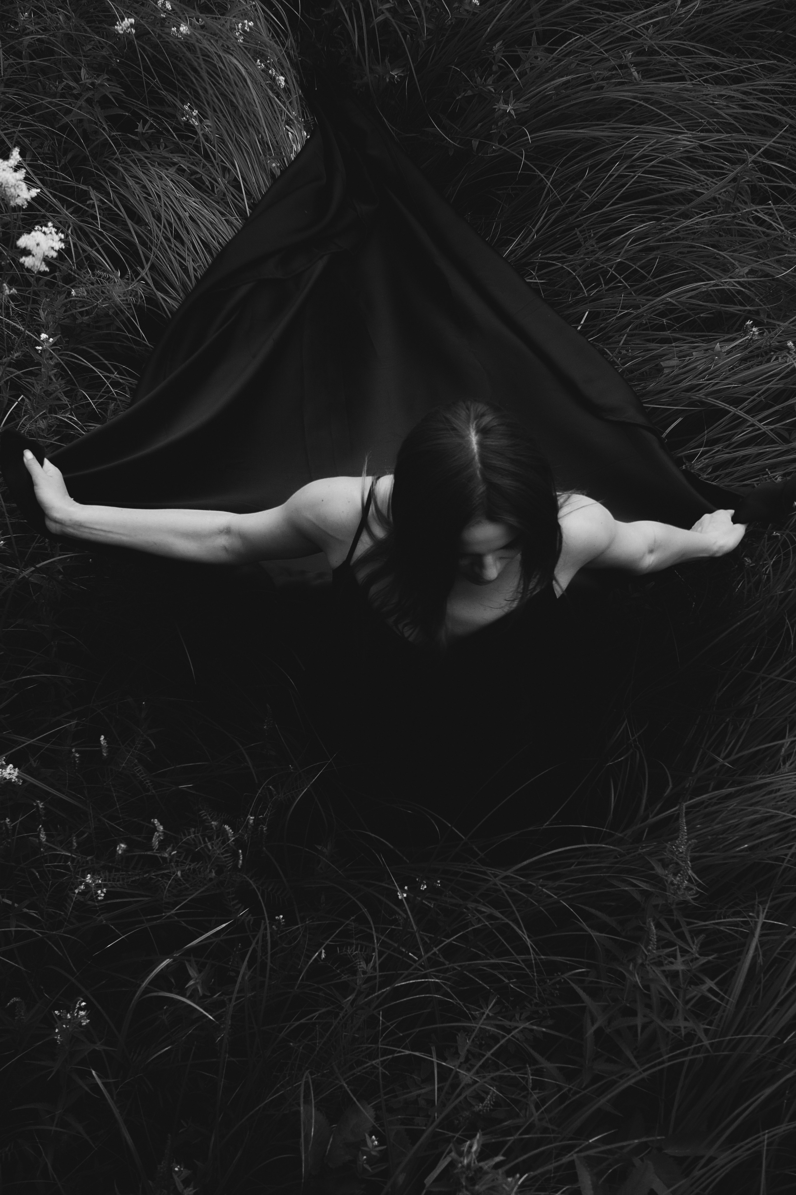 фотосессия самара, фотограф в самаре, фотосессия на природе, фотосессия ню, фотограф, заказать фотосъёмку, индивидуальная фотосессия самара