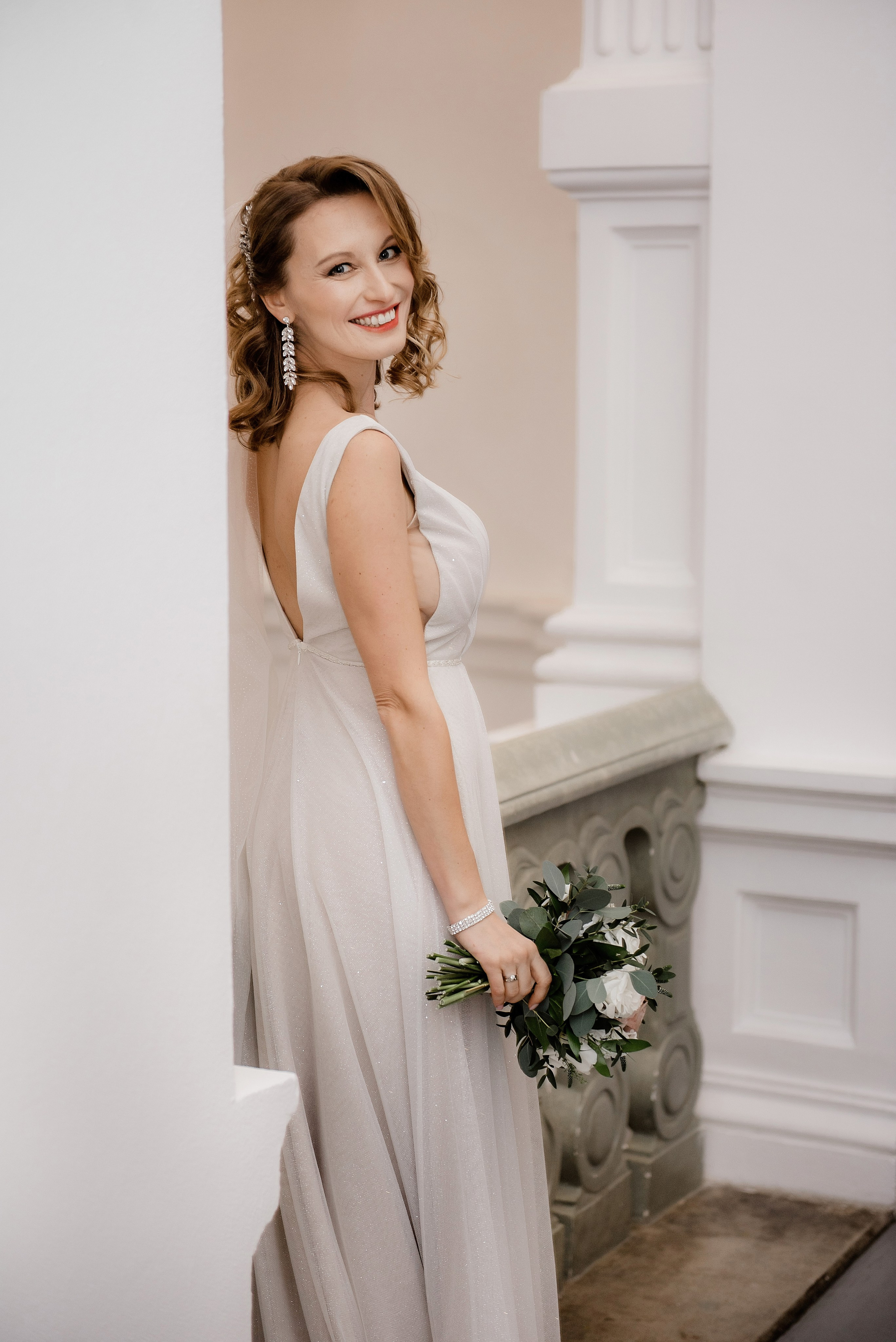 КАТЯ и МИША. Свадебный и семейный фотограф РИТА БОЧКАРЁВА