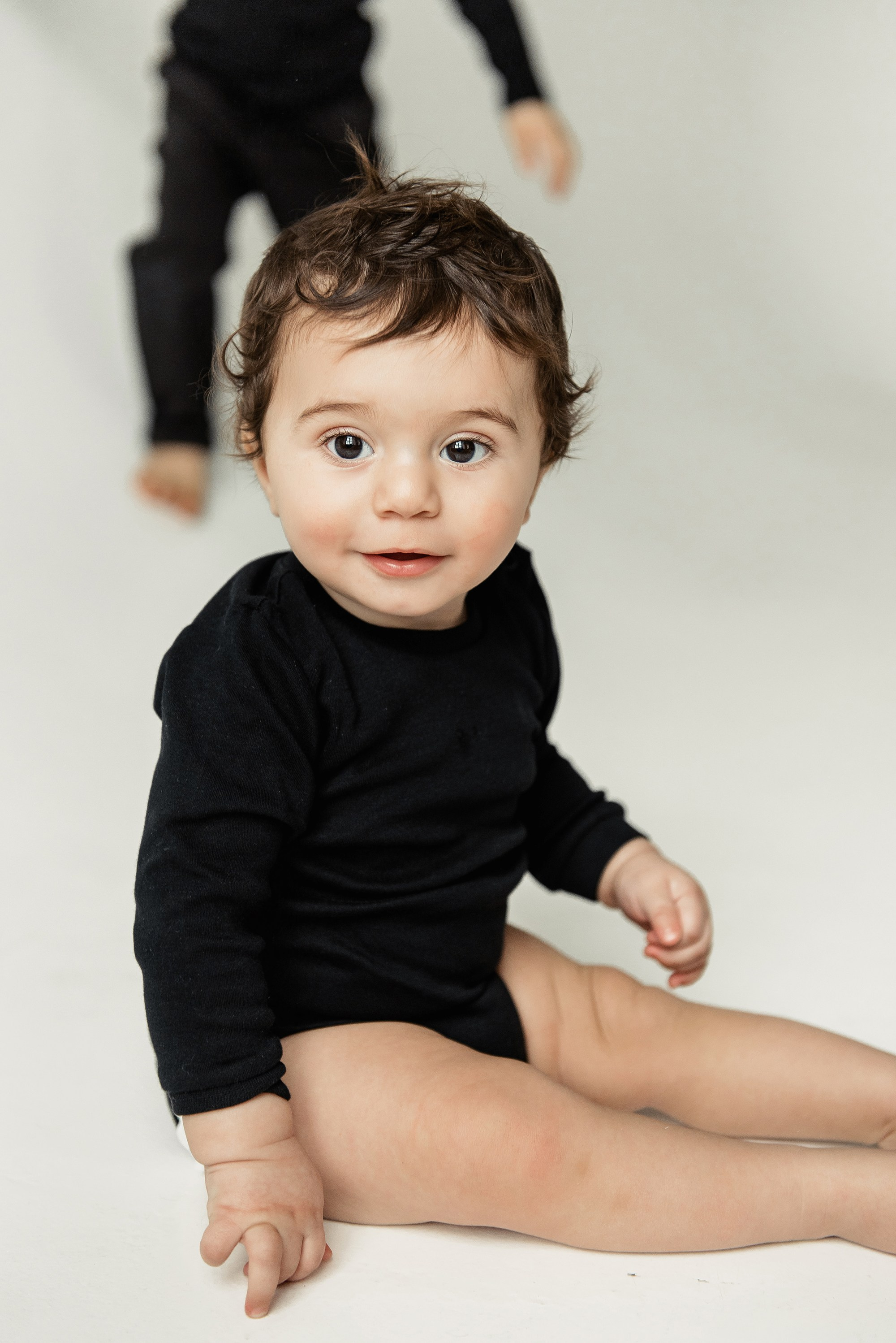 АРНО и АРТ. Свадебный и семейный фотограф РИТА БОЧКАРЁВА