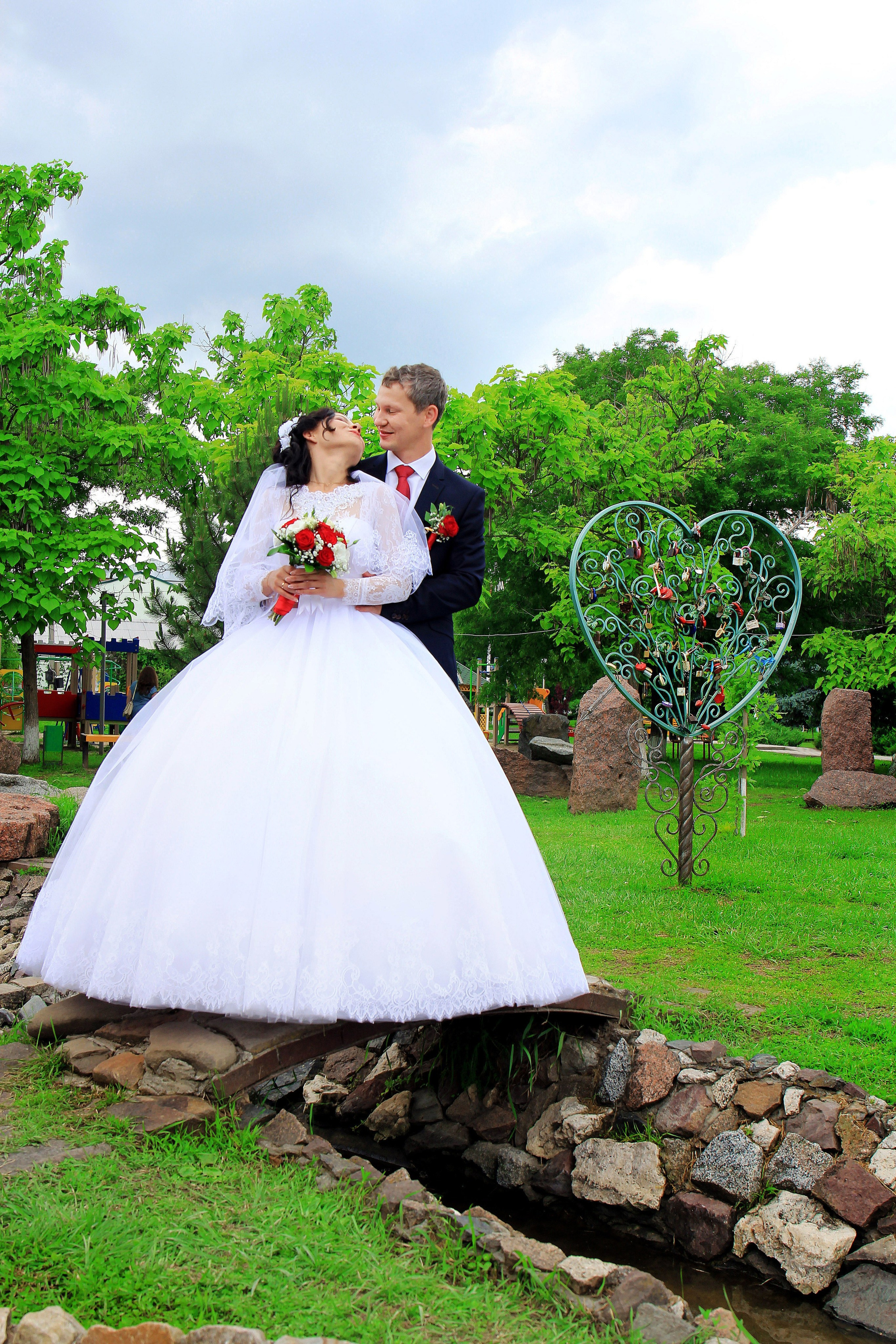 Евгений и Мария. Игорь Варава свадебный фотограф видеограф Белая Глина Краснодар