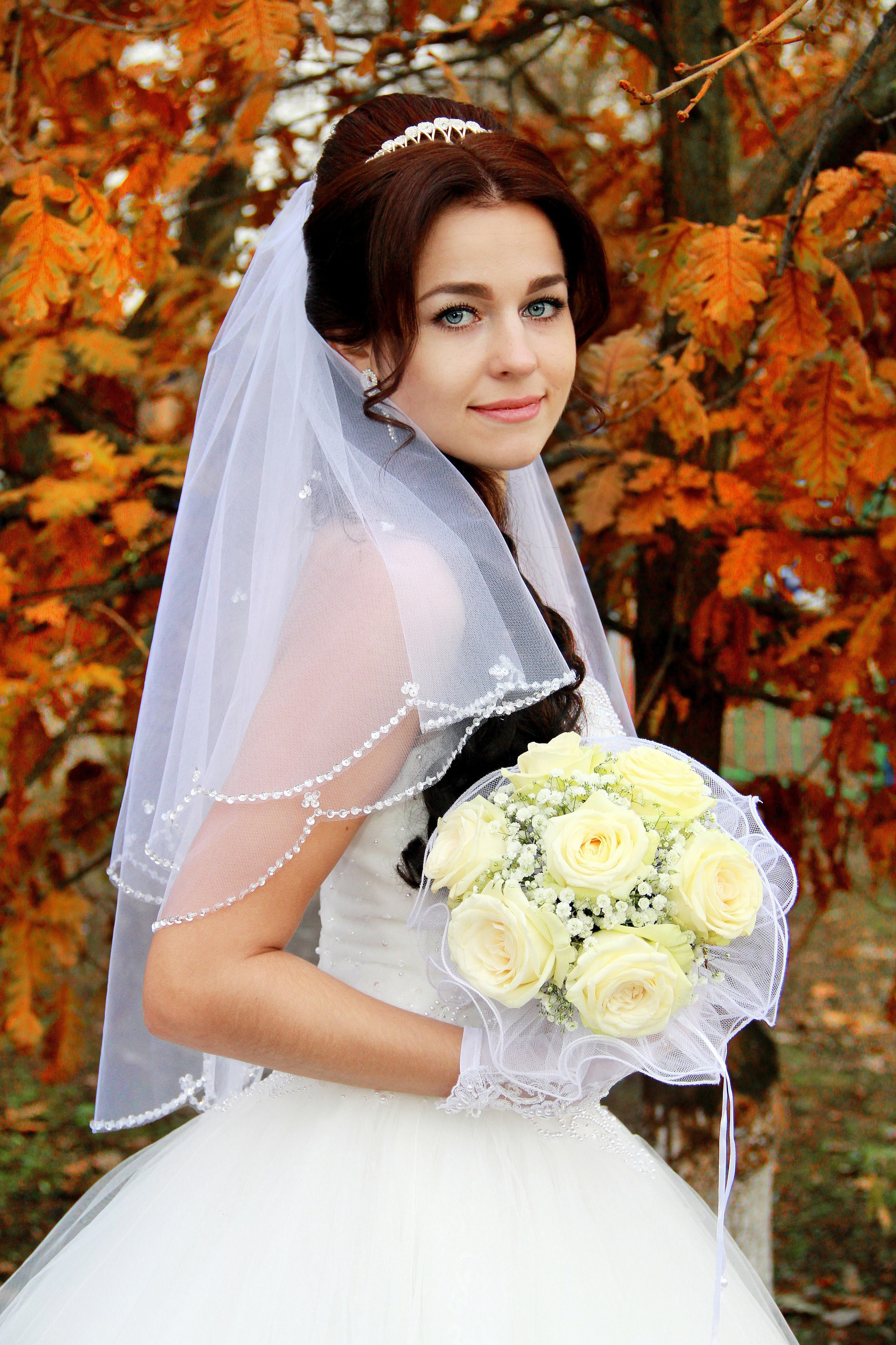 Валерий и Марина. Игорь Варава свадебный фотограф видеограф Белая Глина Краснодар