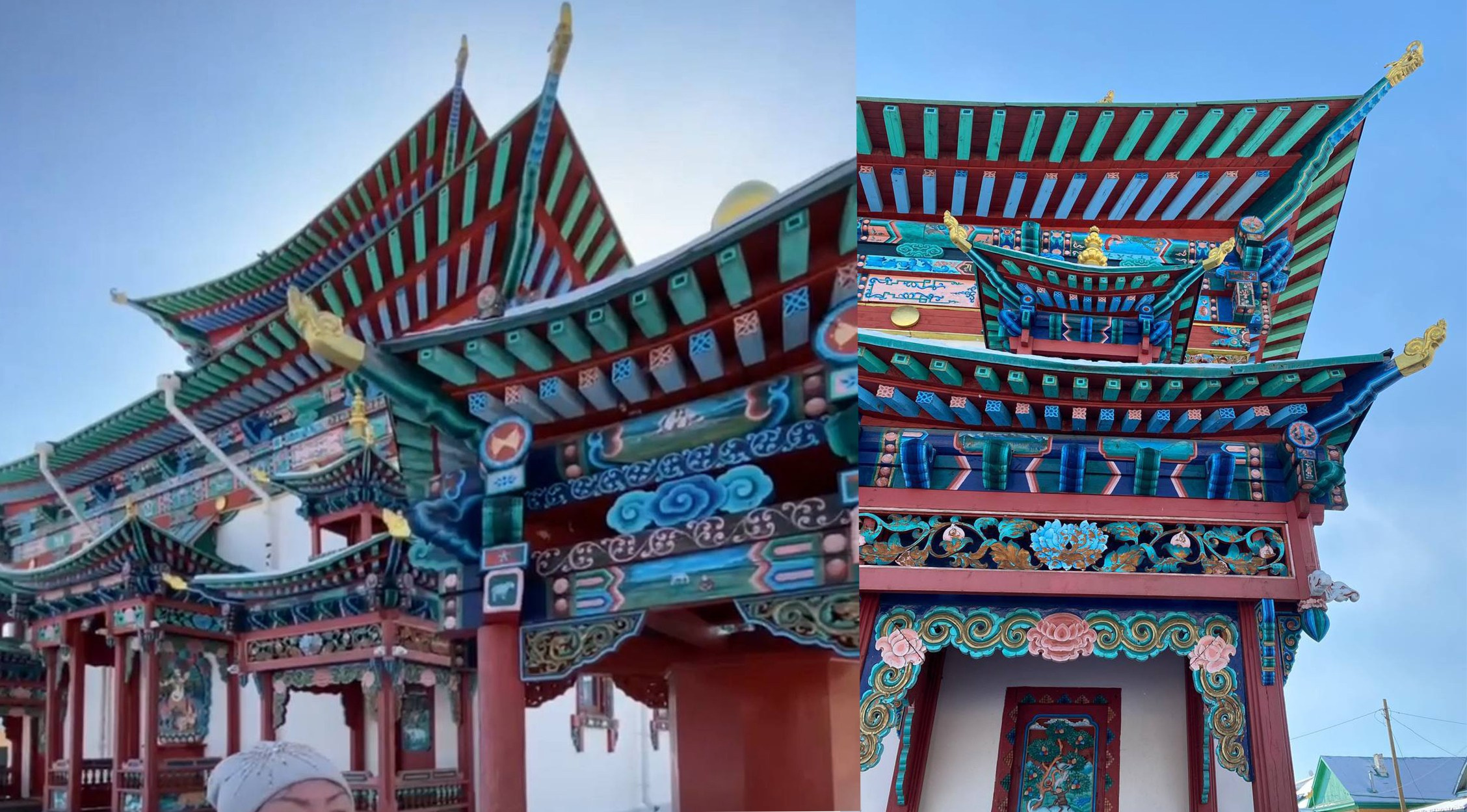 Улучшение фотографий для сайта. Предметный фотограф и видеограф, ИИ генерации в Москве Карсакова