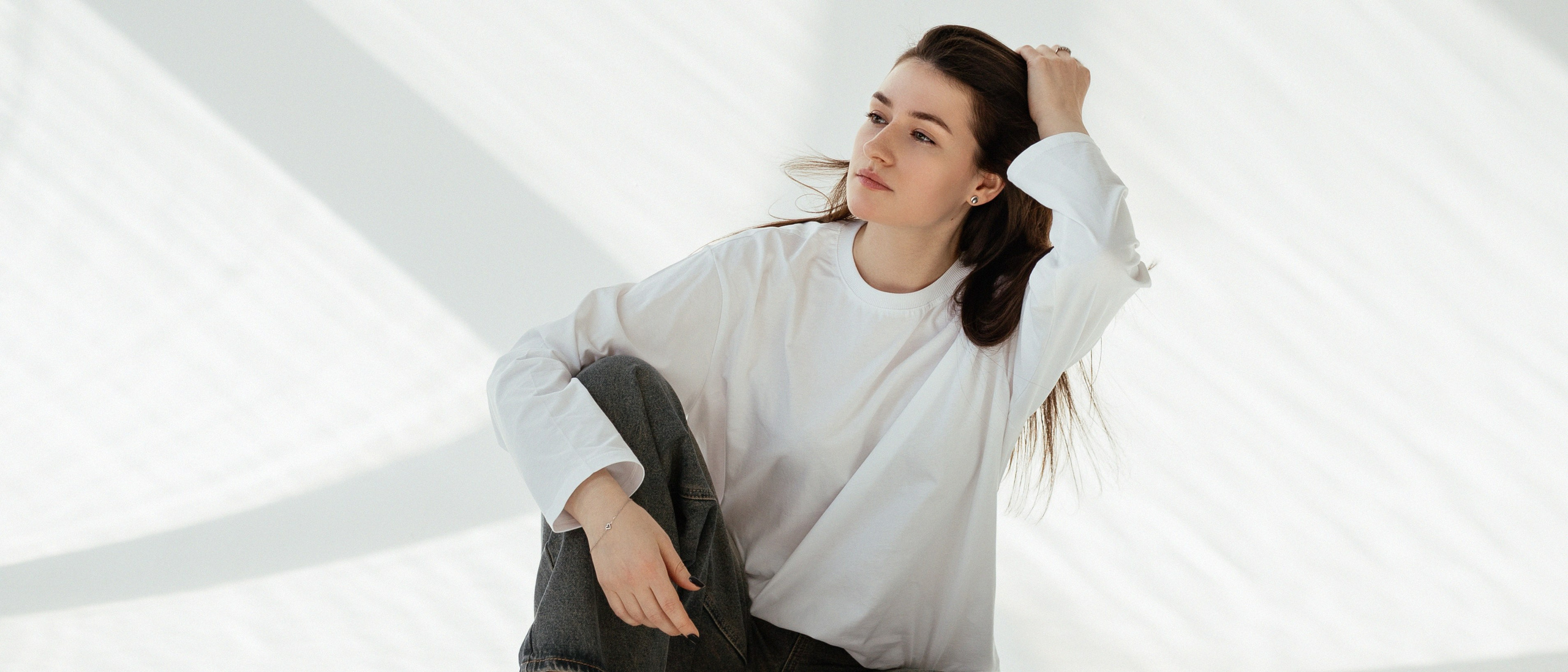 Индивидуальный, love, семейный фотограф в Москве Елизавета Калинина