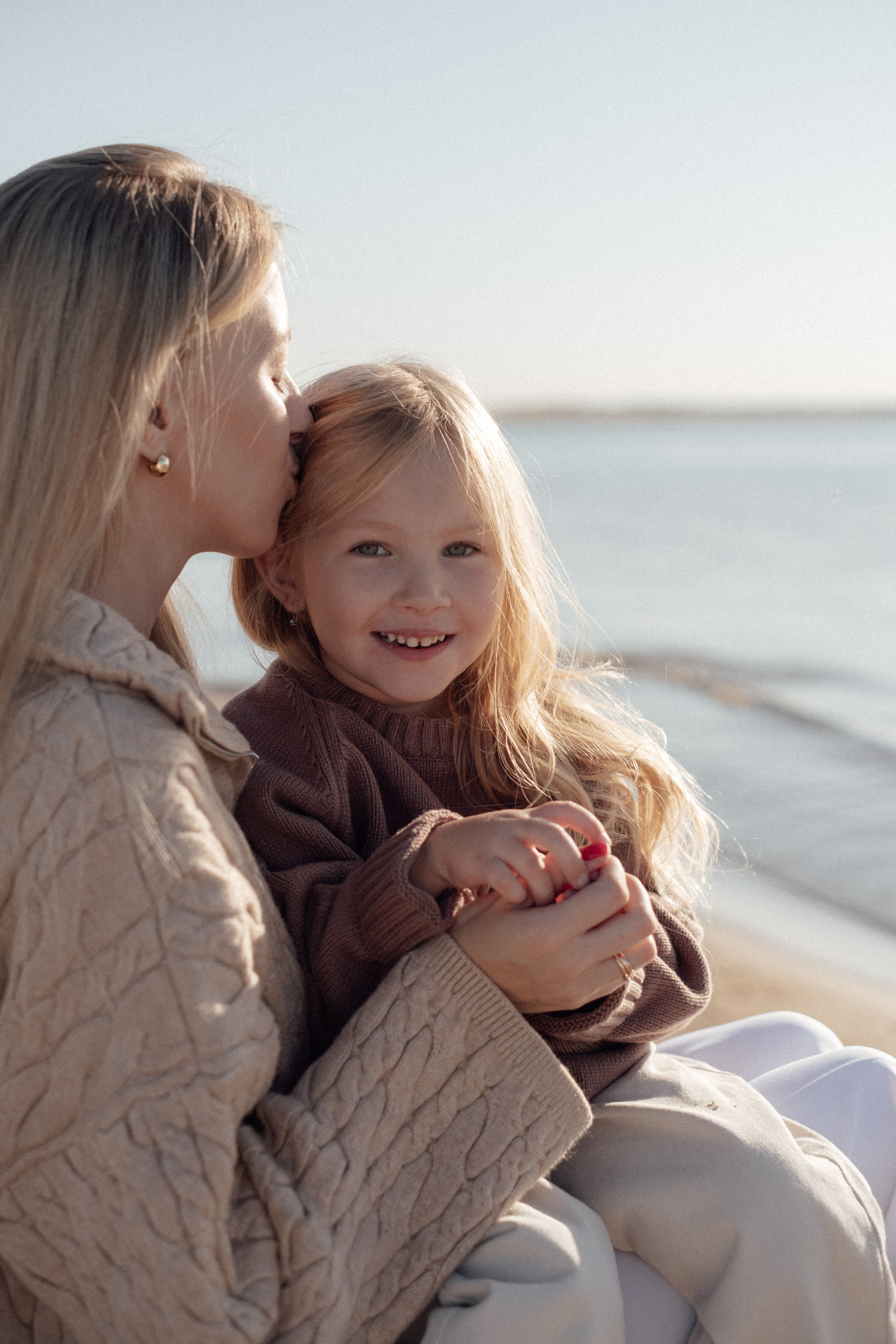 Кира + Ксюша + Саша. Свадебный и семейный фотограф г. Волгоград Биленко Ангелина