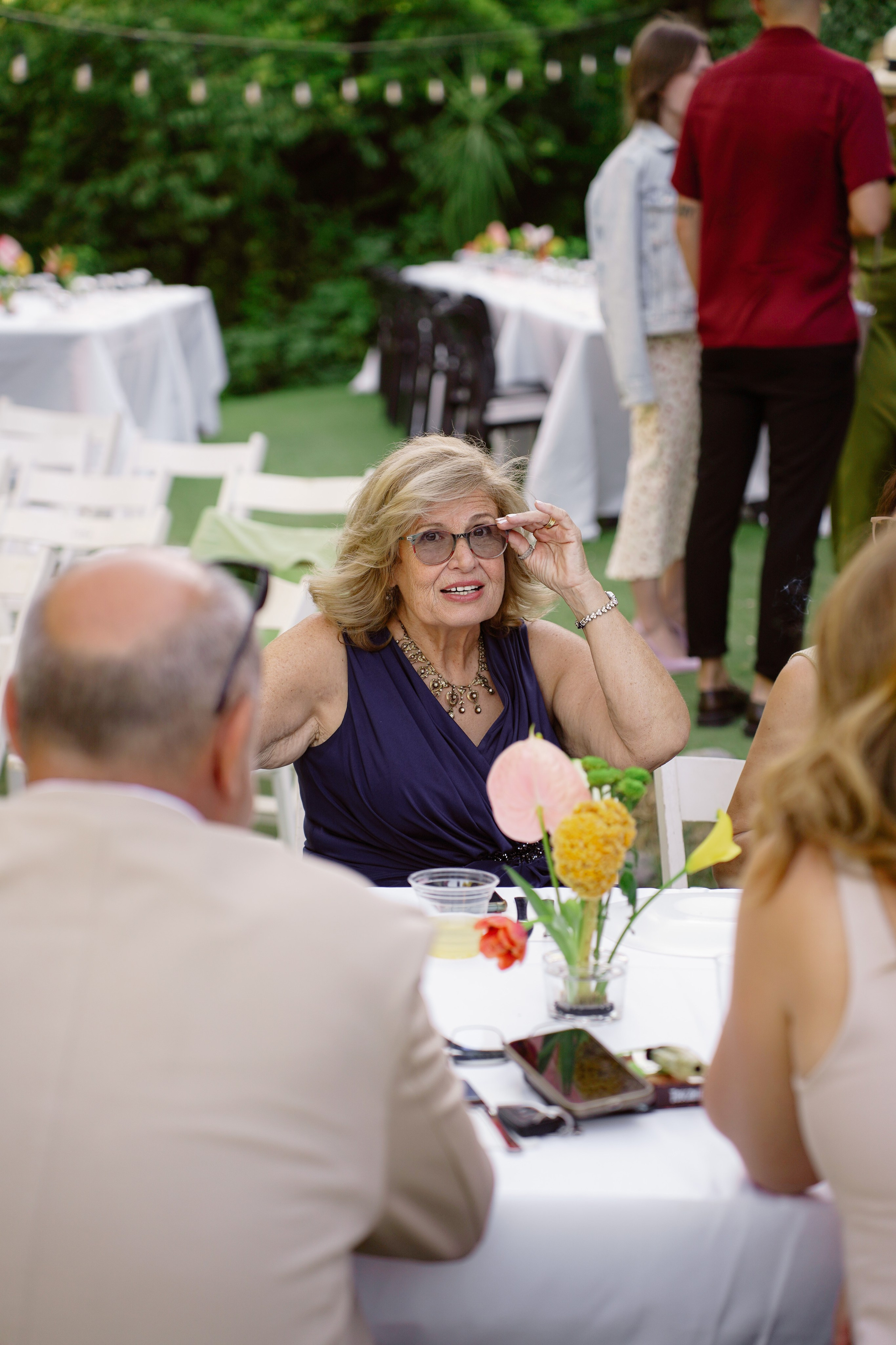 Maria & Burak. İrandek. Fotoğrafçı. İzmir