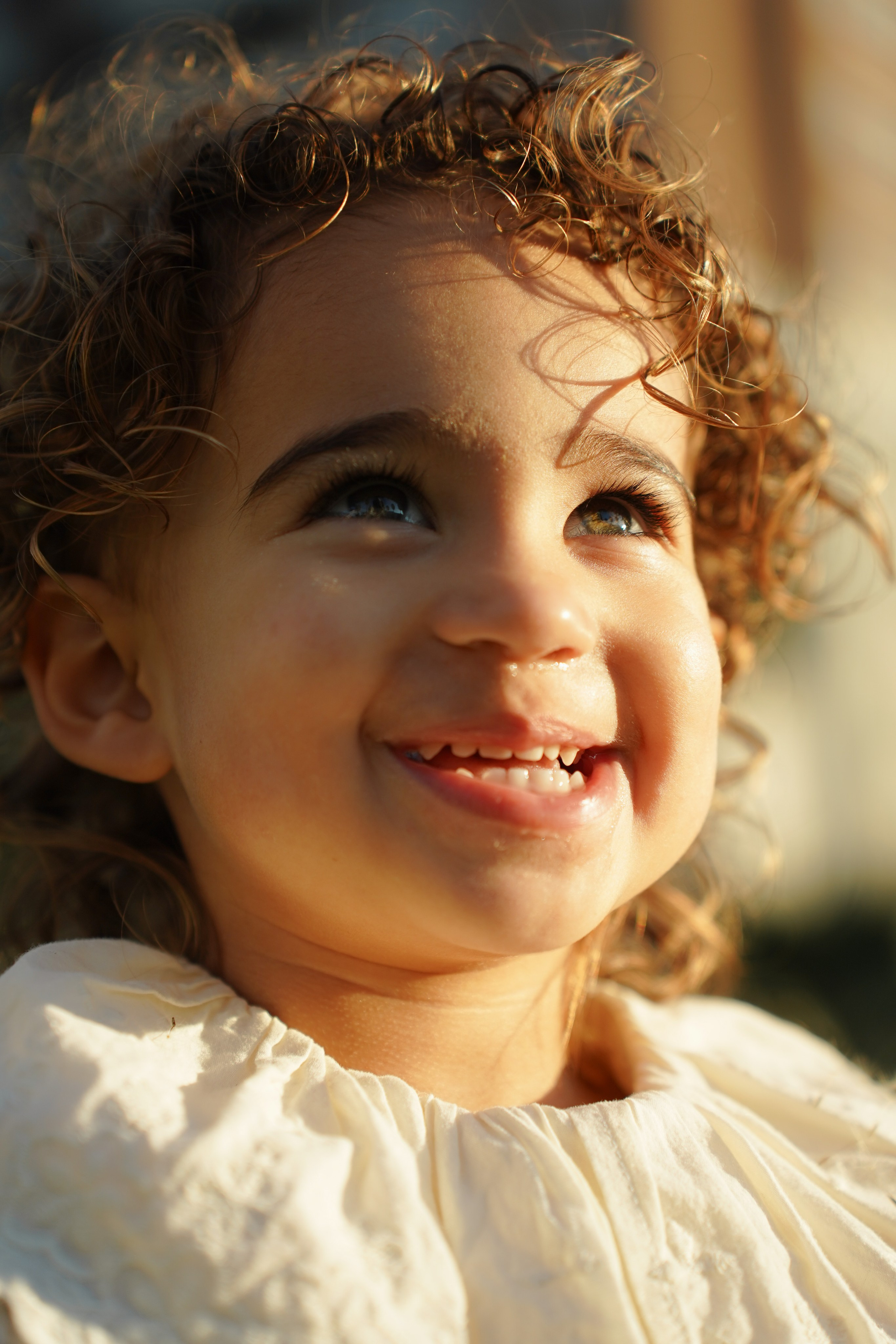 Alex & Phill. İrandek. Fotoğrafçı. İzmir