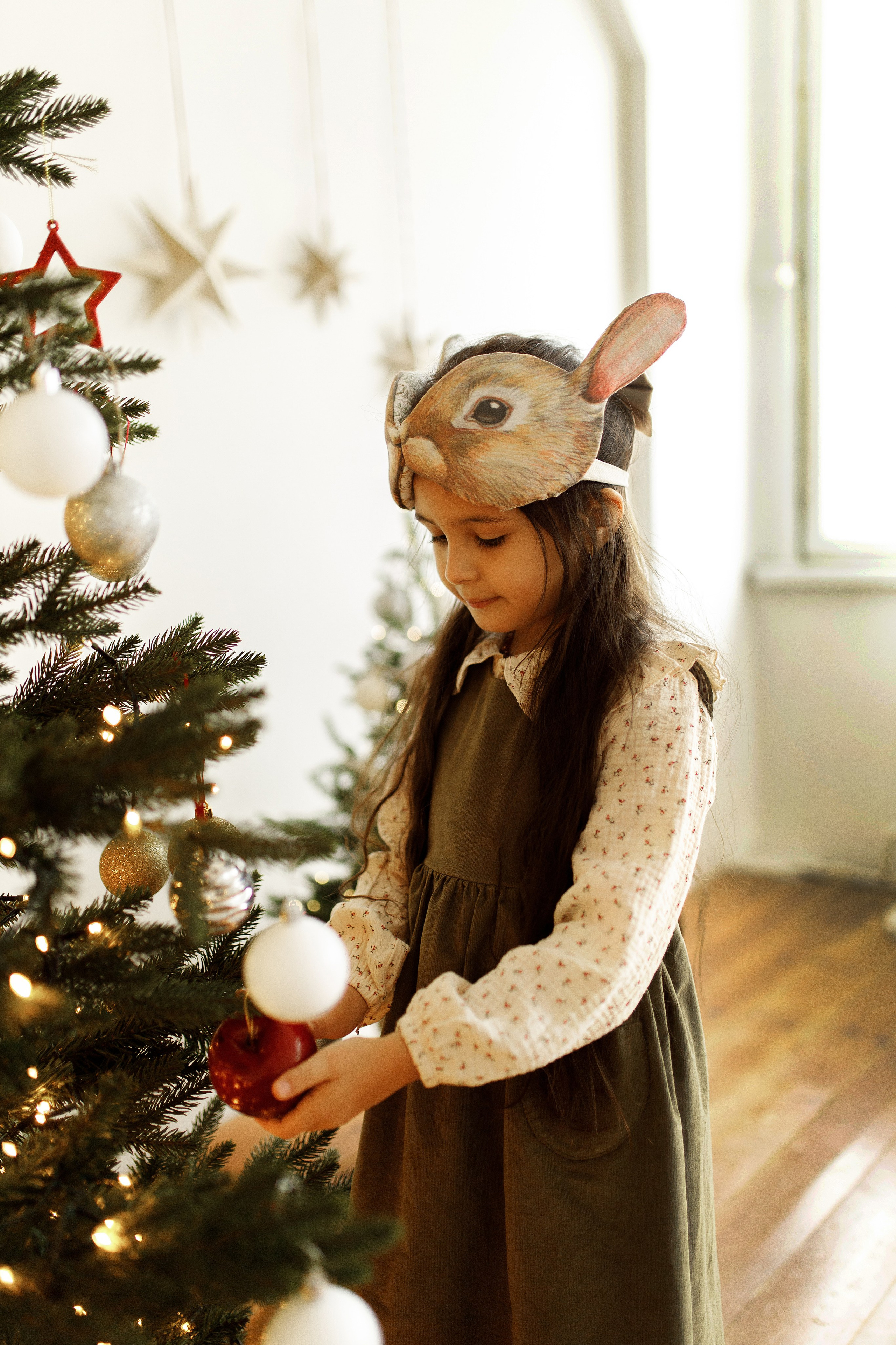 #1. Фотограф в Москве Юлия Хамзина