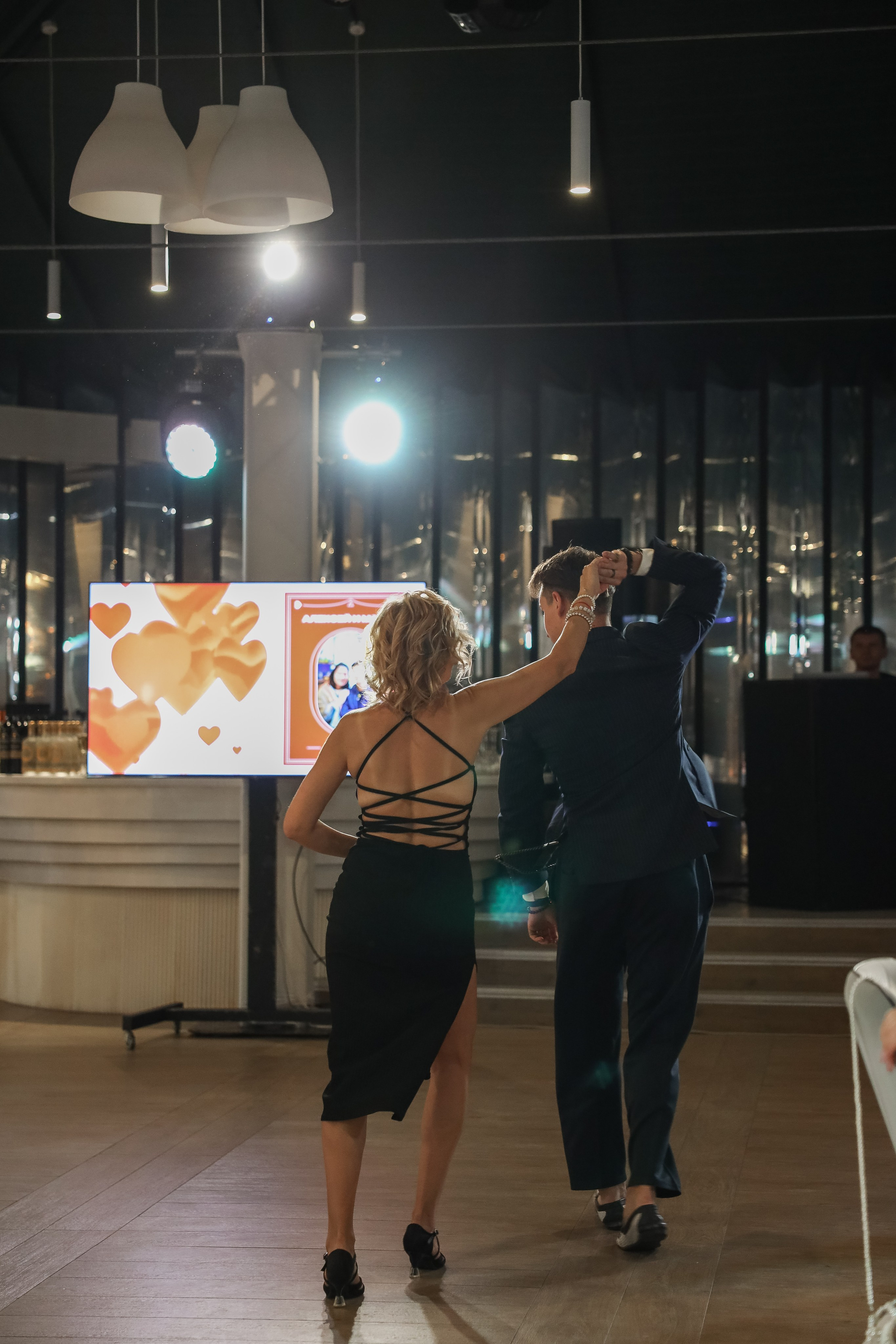 Алексей и Мария | Ozero Молоково. Свадебный фотограф Москва