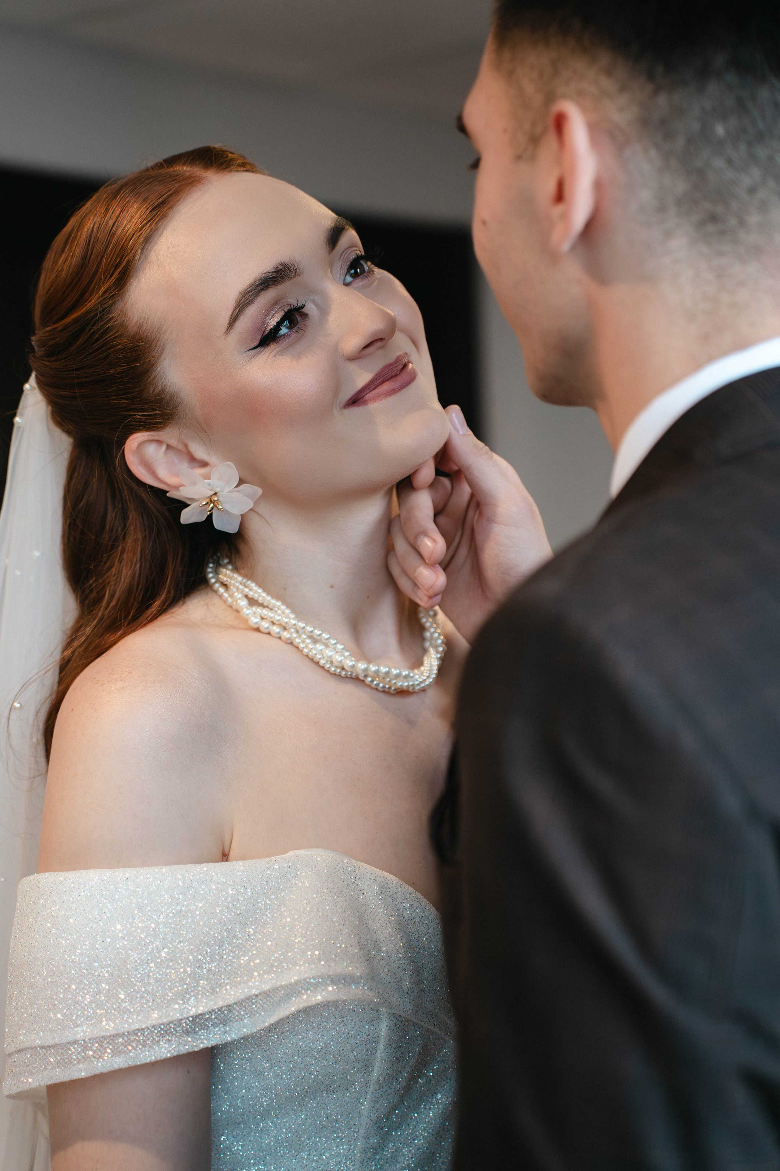 Екатерина и Владимир. Фотограф Краснодар Виктория @Cinvimakes