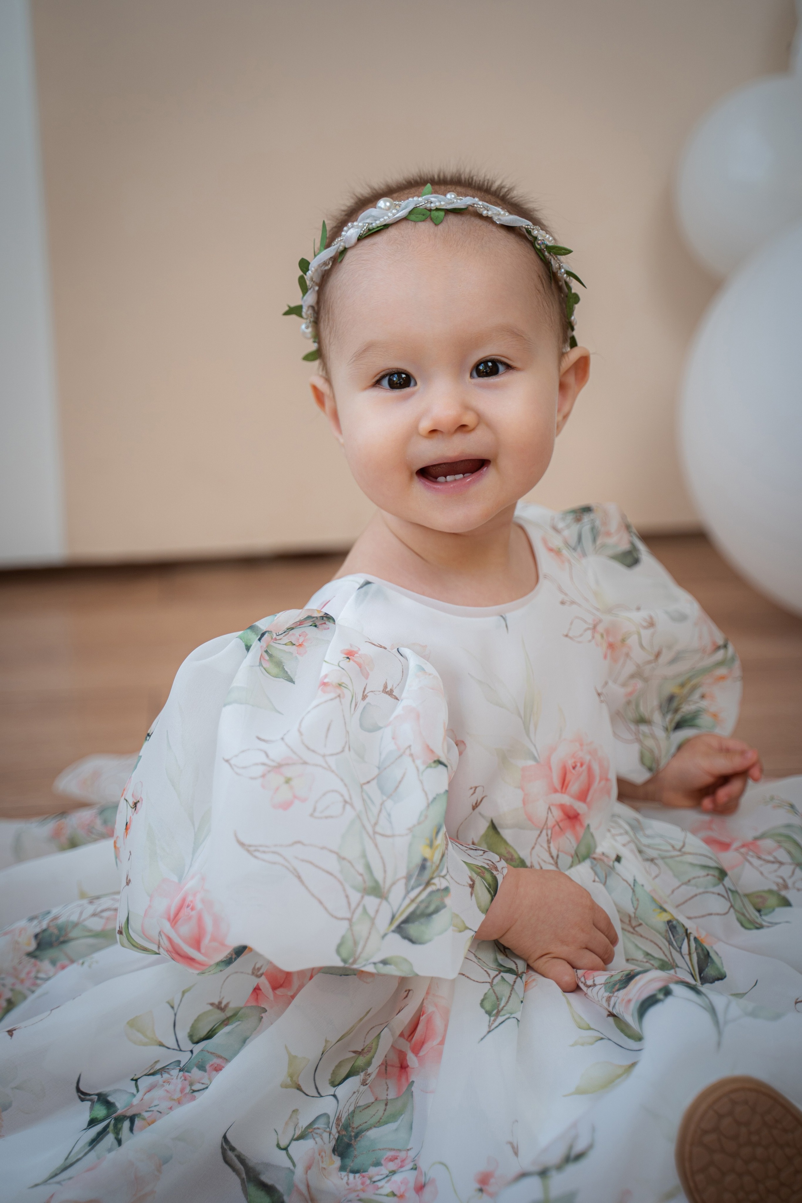 Фотосессия для детей. Семейный и детский фотограф в Ростове-на-Дону