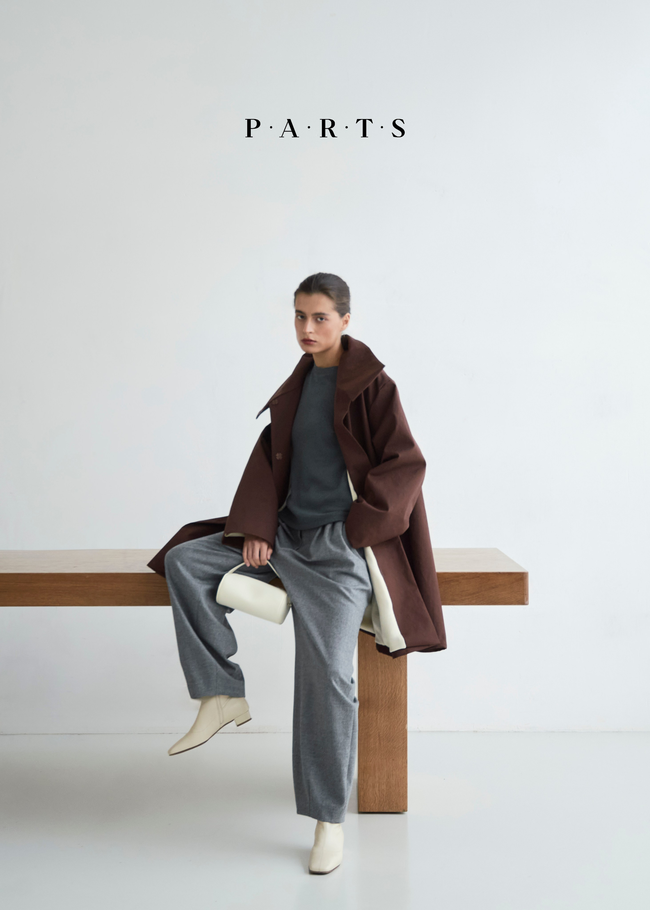 Parts autumn 26. ㅤ