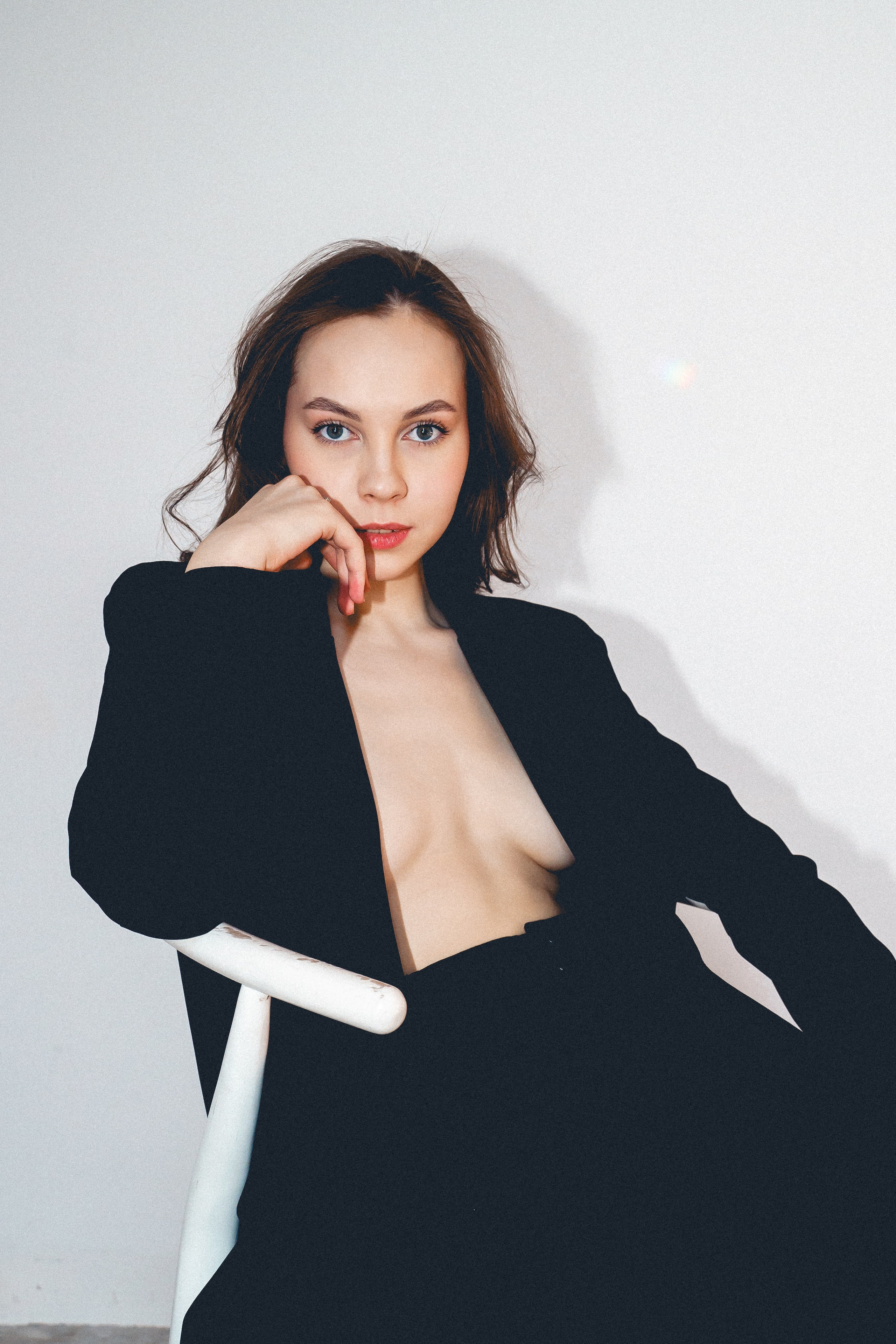 Sorry, mom. Иван Упоров — фотограф, рилсмейкер чебоксары