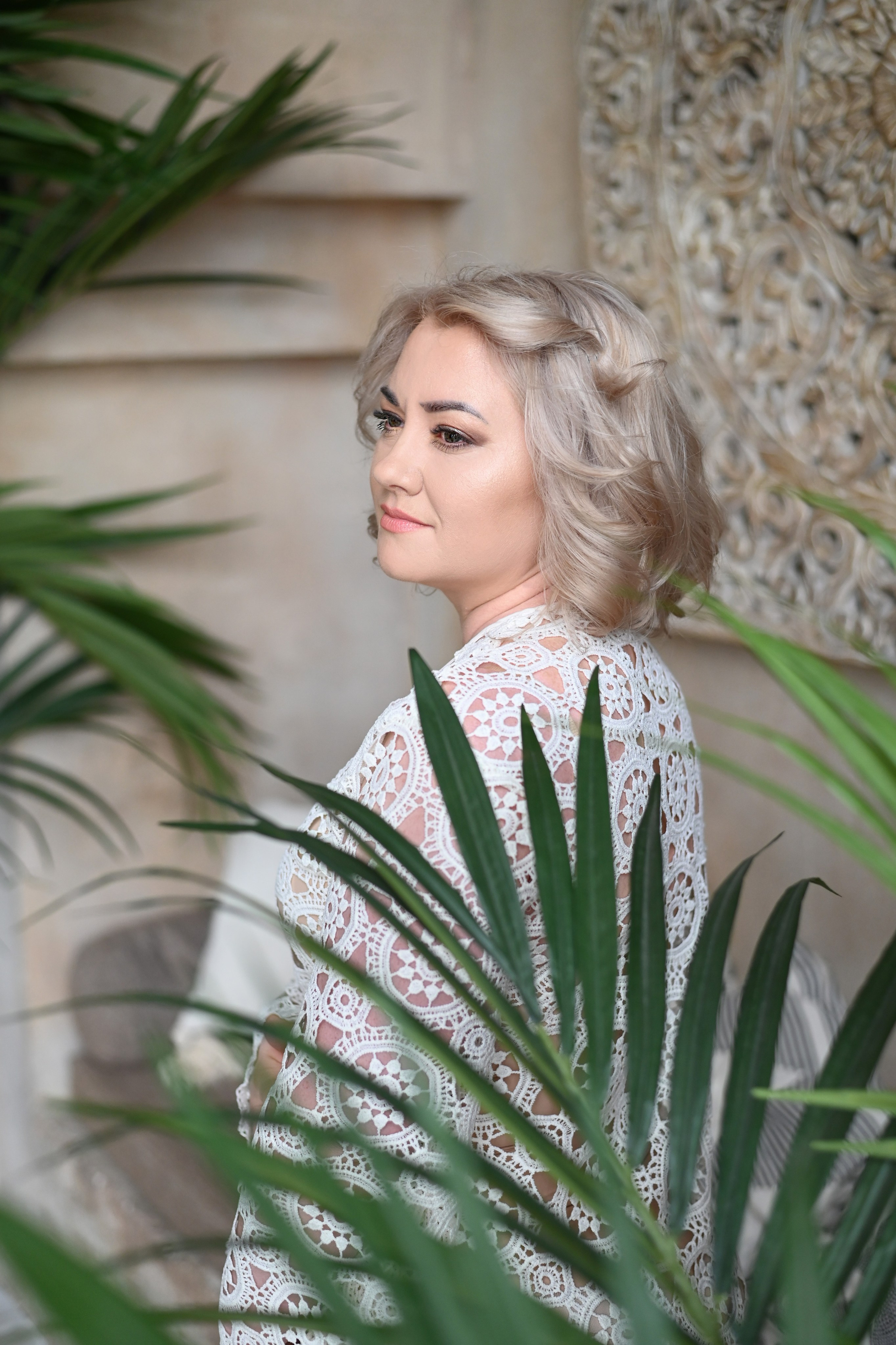 Ольга. Свадебный фотограф, семейный и творческие фотосессии