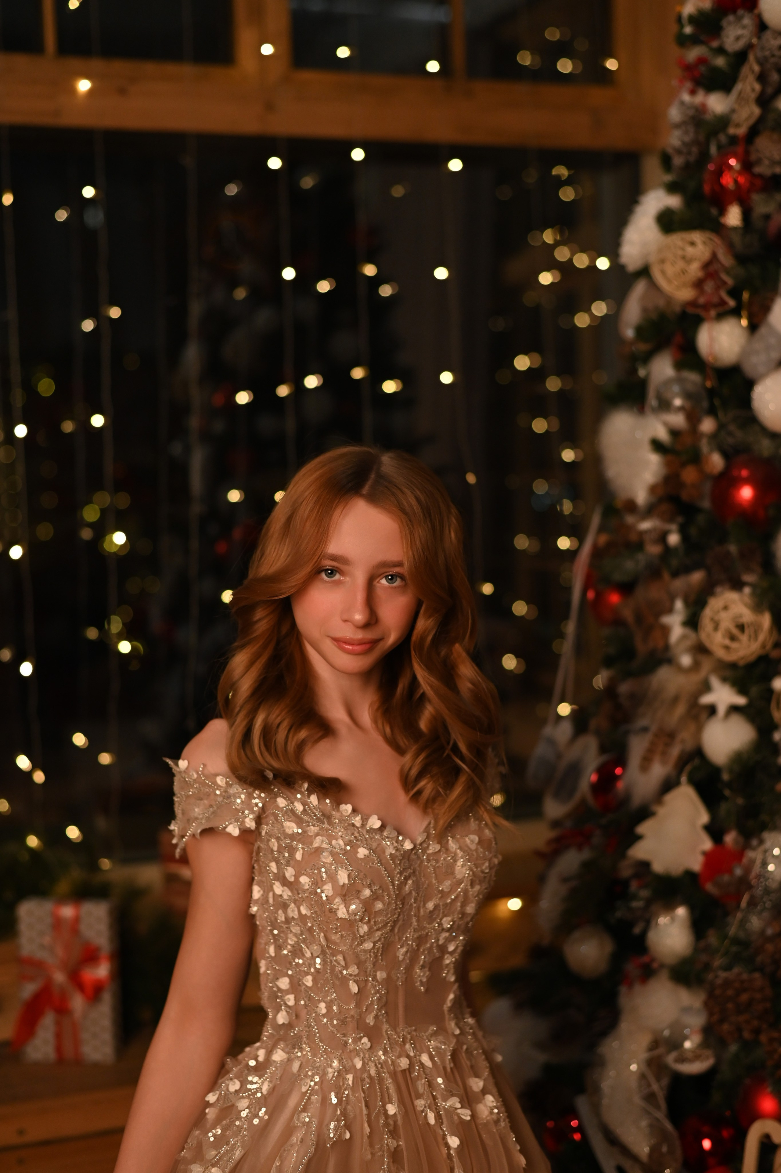 Ирина Семейная. Свадебный фотограф, семейный и творческие фотосессии