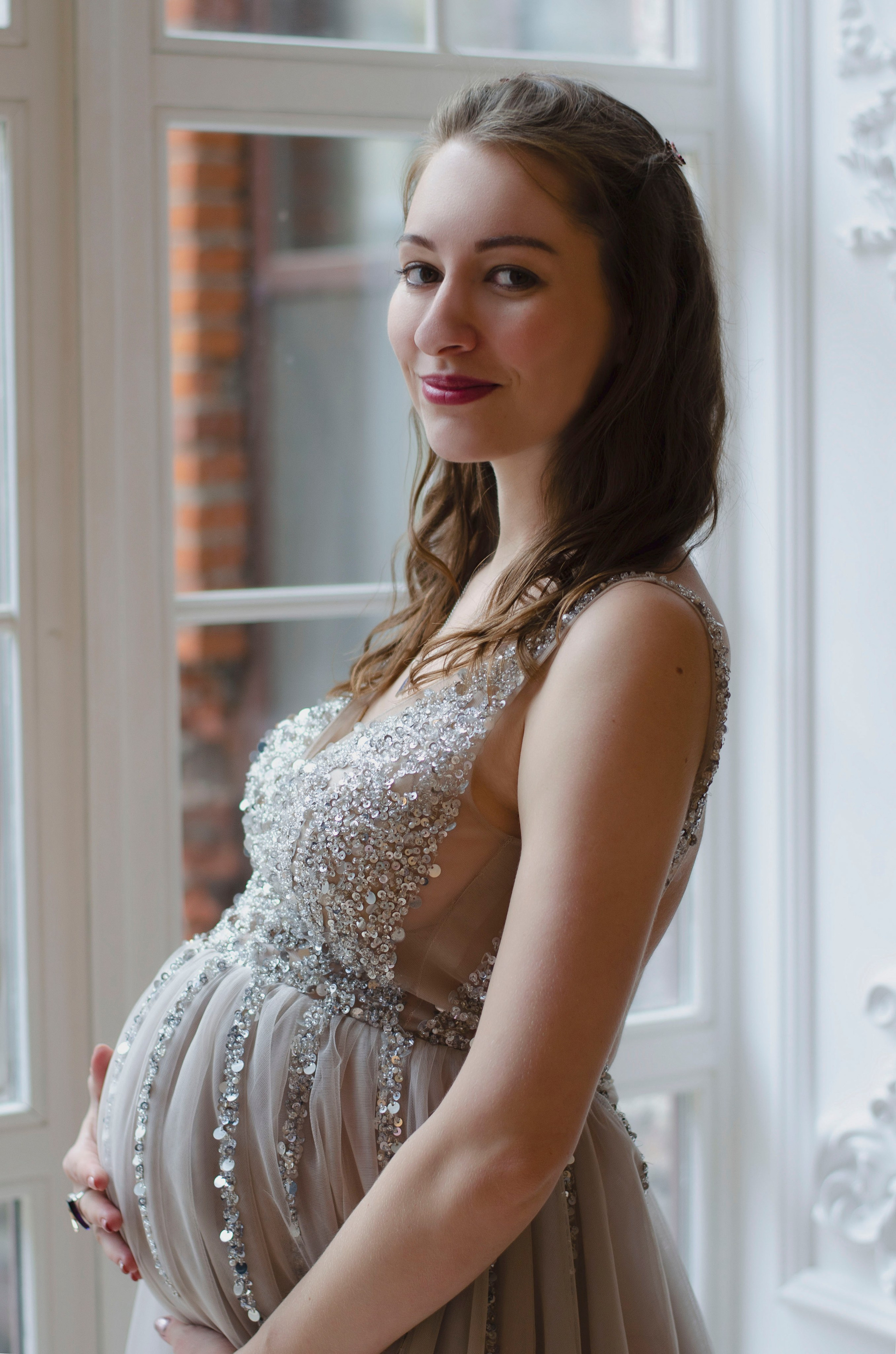 Надежда. Свадебный фотограф, семейный и творческие фотосессии