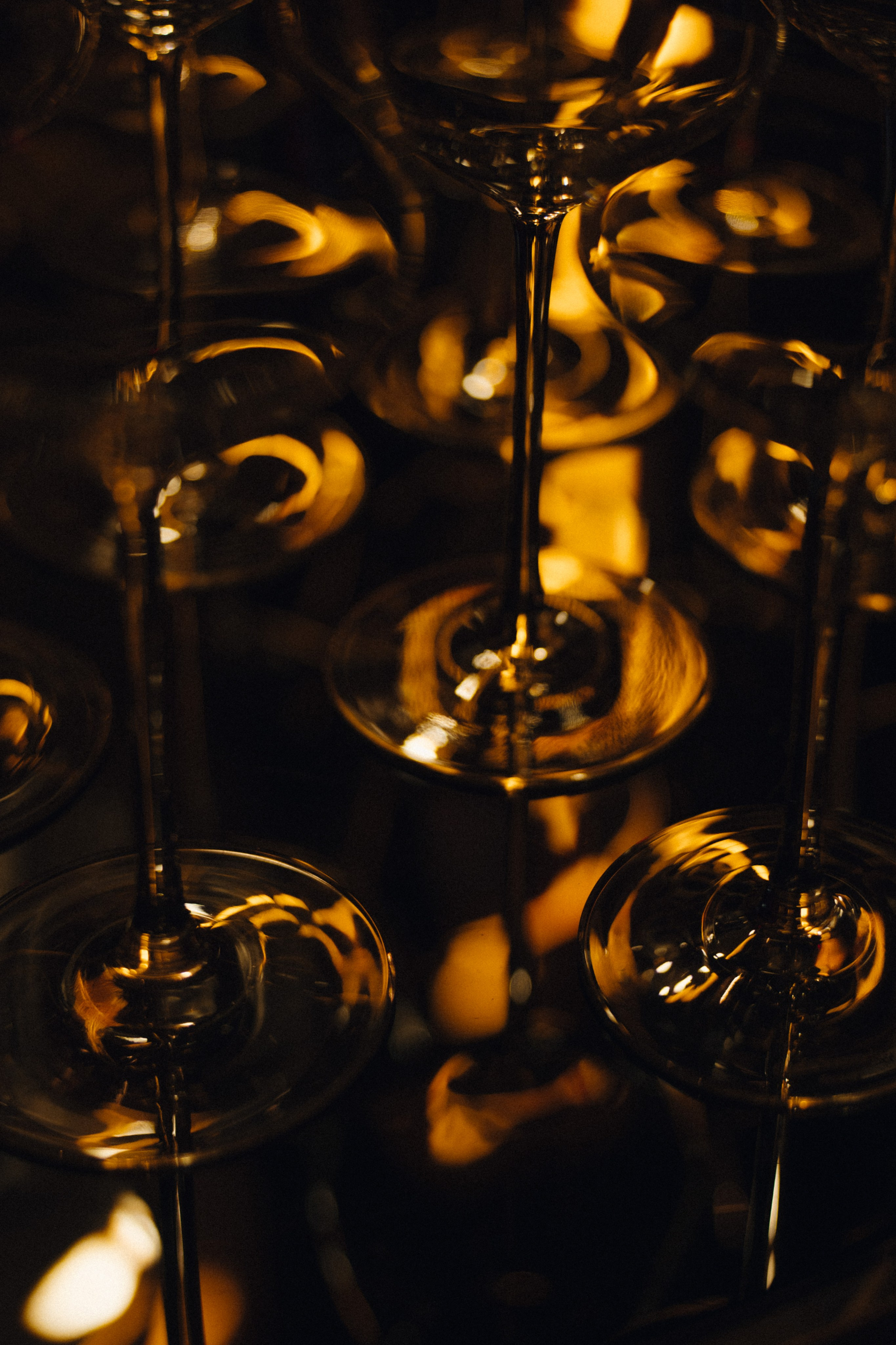 День рождения. Свадебный фотограф в Санкт-Петербурге, Москве, СПб Сергей Поддубный