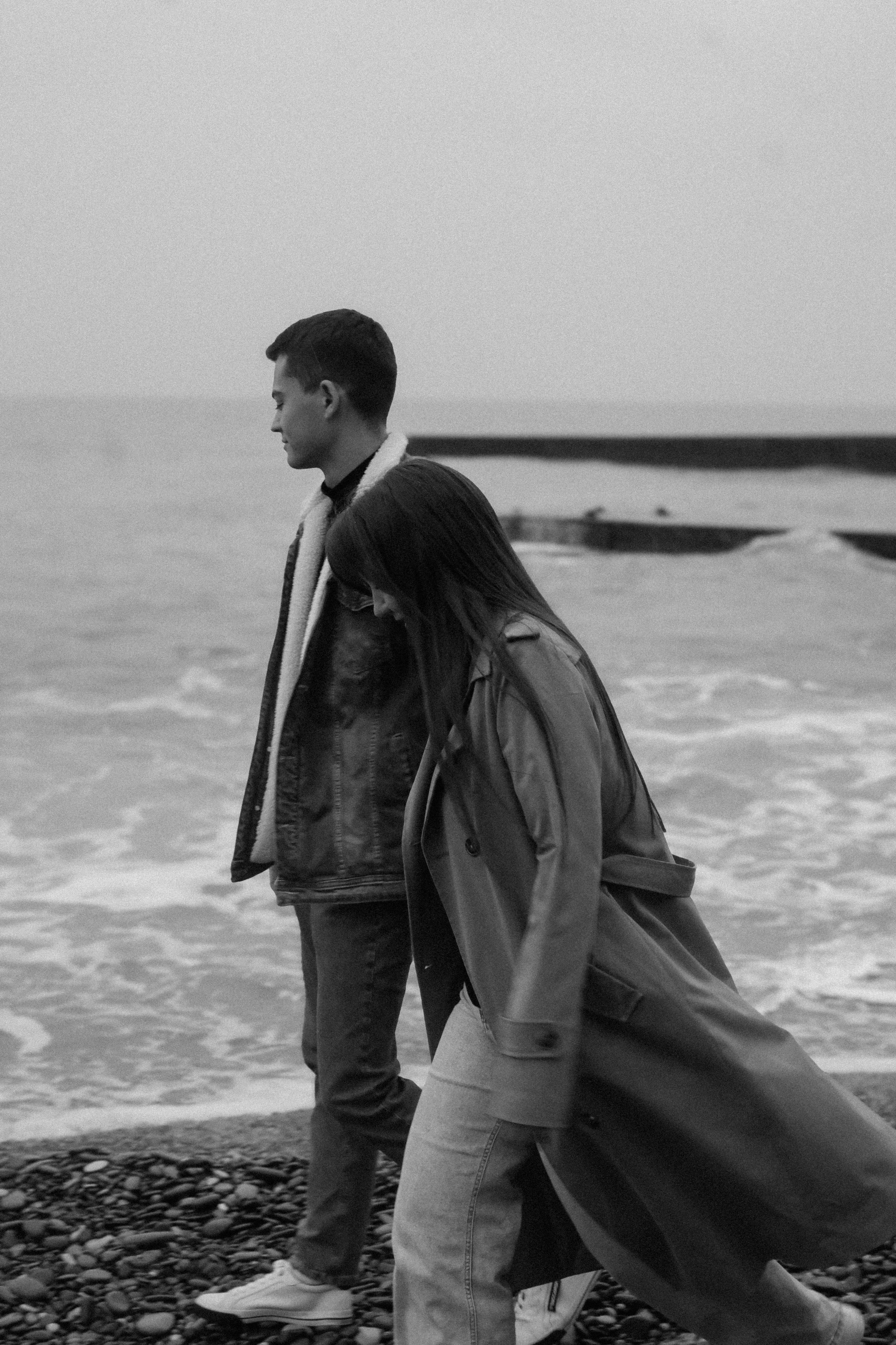 Юля + Рома. ФОТОГРАФ АННА КАЗАРЯН