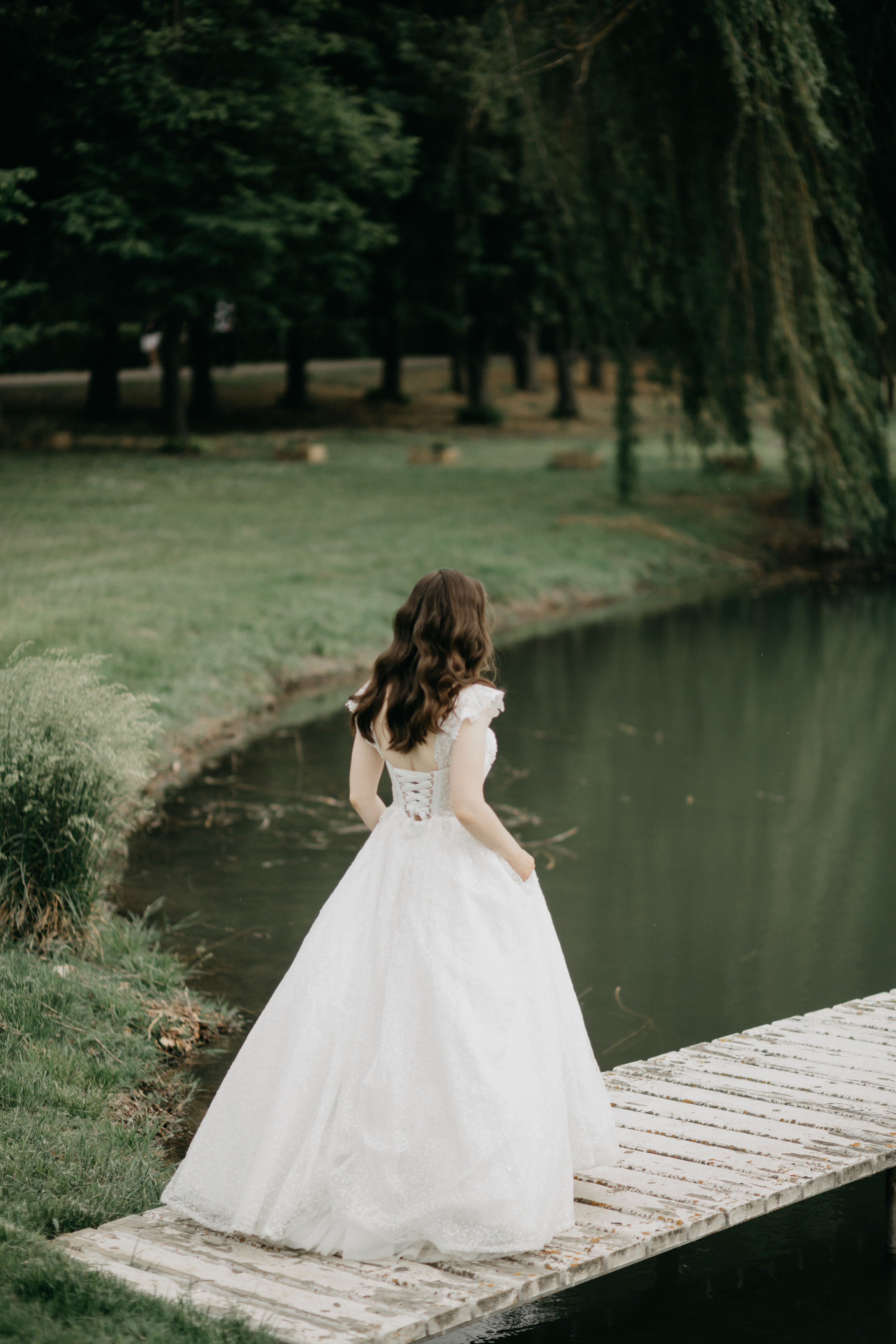 Alexander&Veronika. Свадебный /Семейный фотограф в Краснодарском крае Лилия Комар
