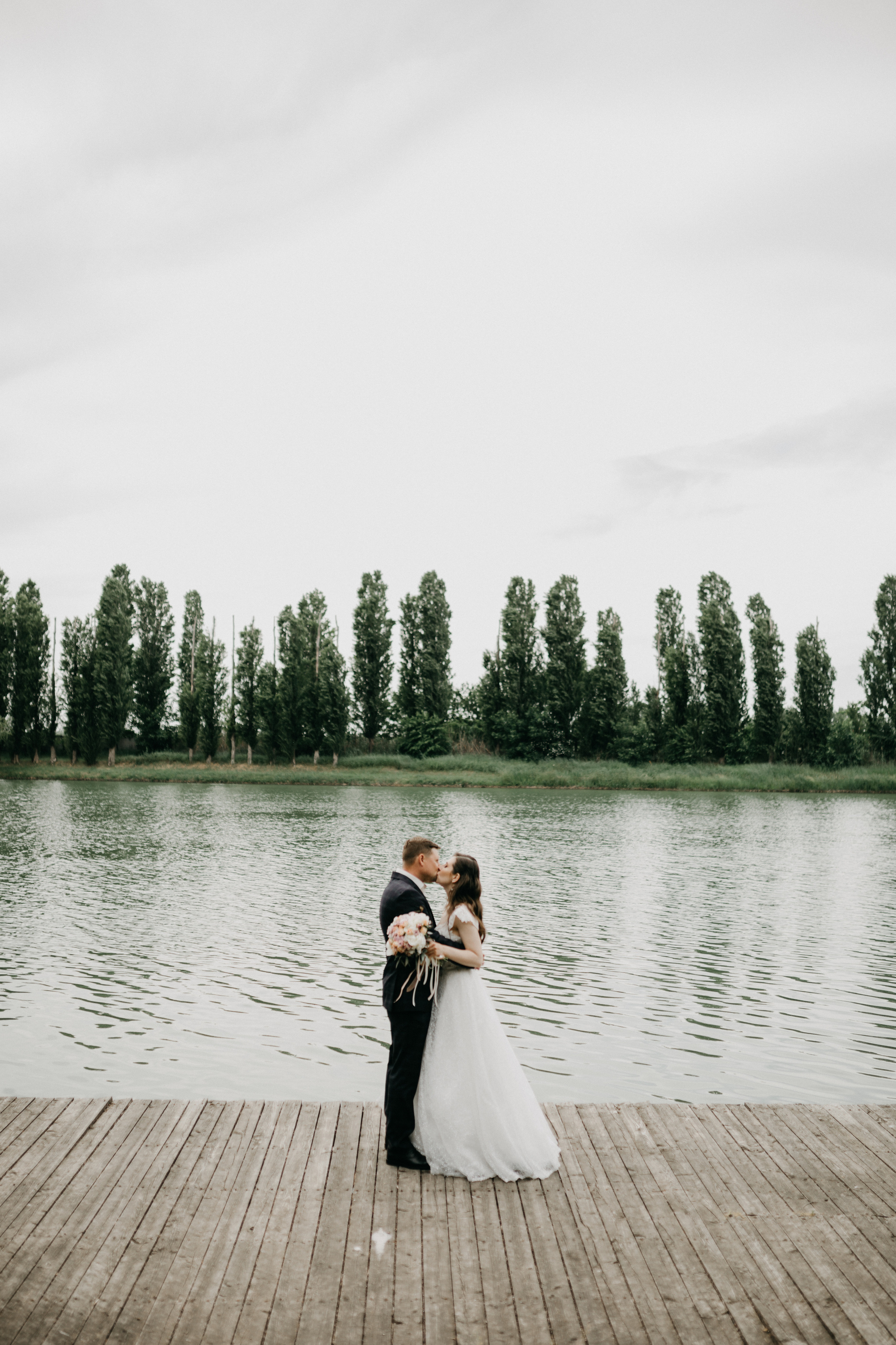 Alexander&Veronika. Свадебный /Семейный фотограф в Краснодарском крае Лилия Комар