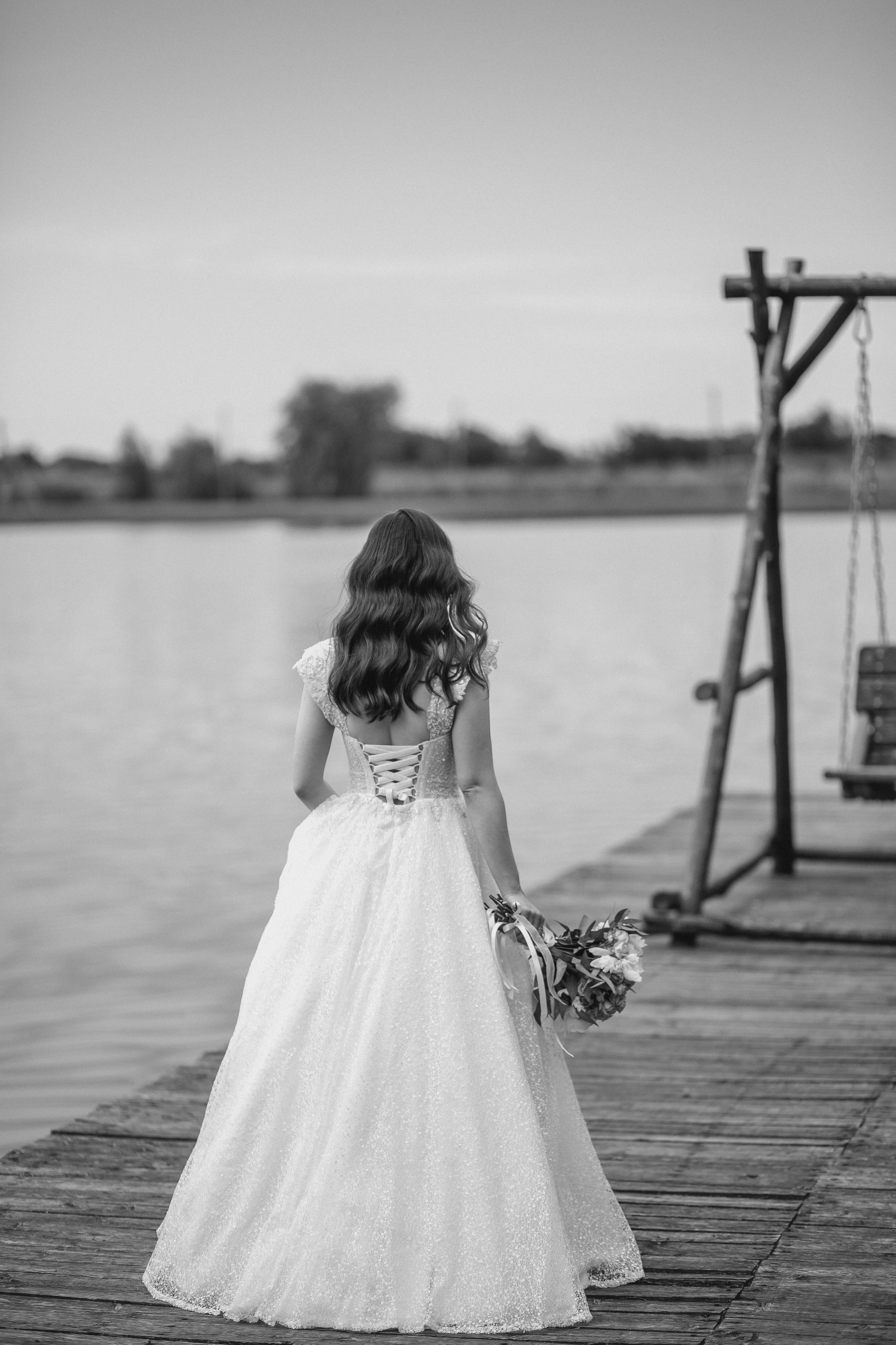 Alexander&Veronika. Свадебный /Семейный фотограф в Краснодарском крае Лилия Комар