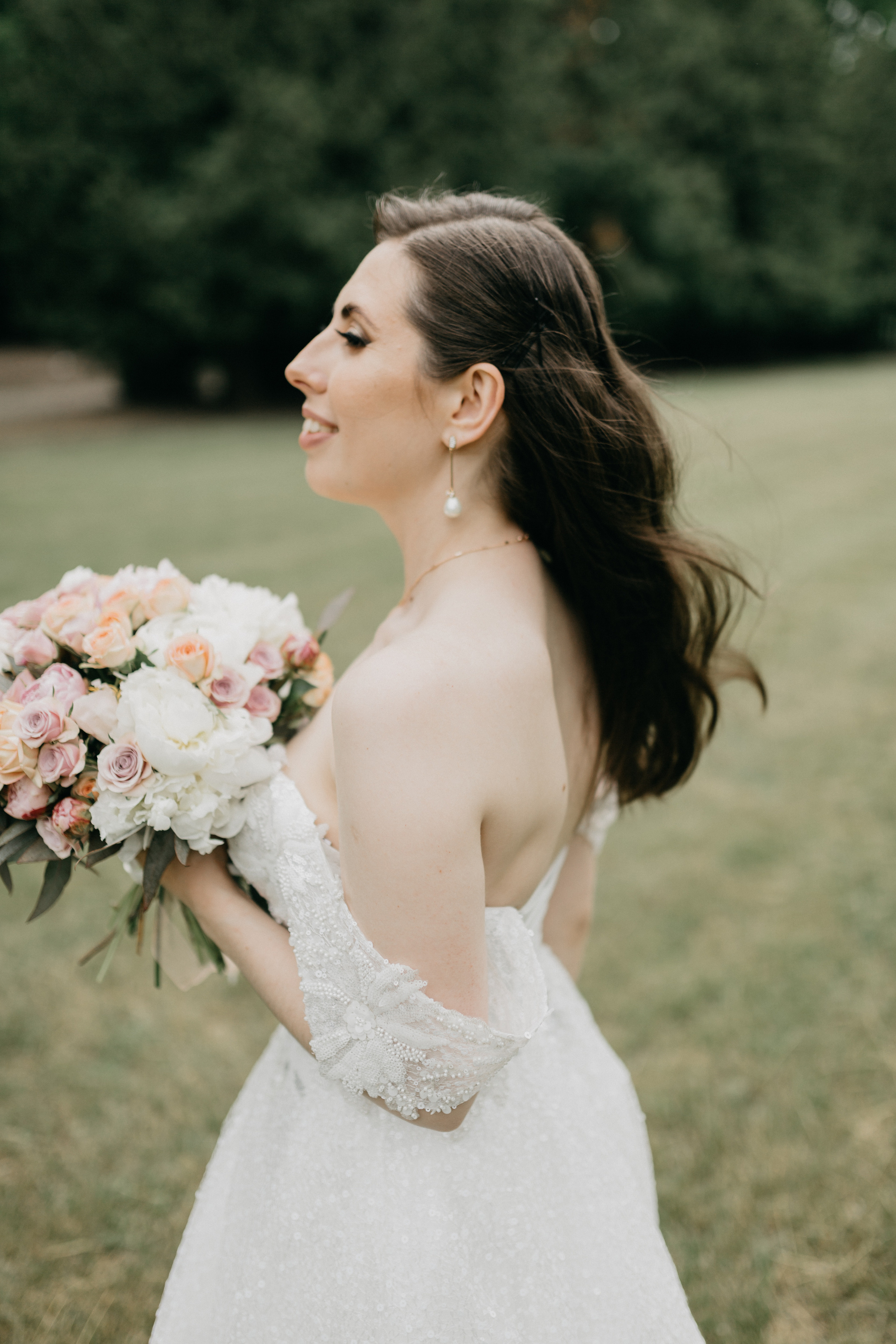 Alexander&Veronika. Свадебный /Семейный фотограф в Краснодарском крае Лилия Комар