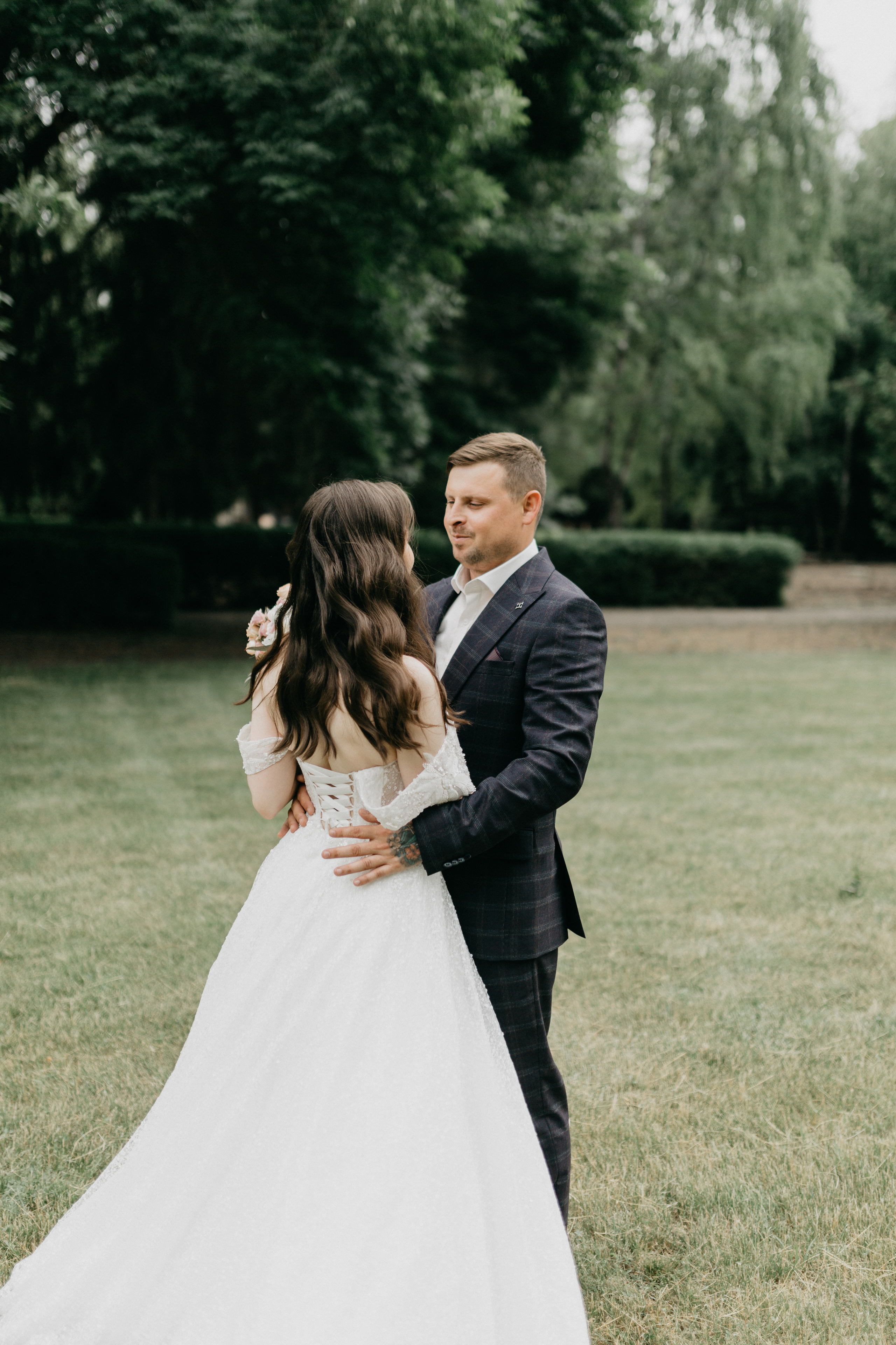 Alexander&Veronika. Свадебный /Семейный фотограф в Краснодарском крае Лилия Комар