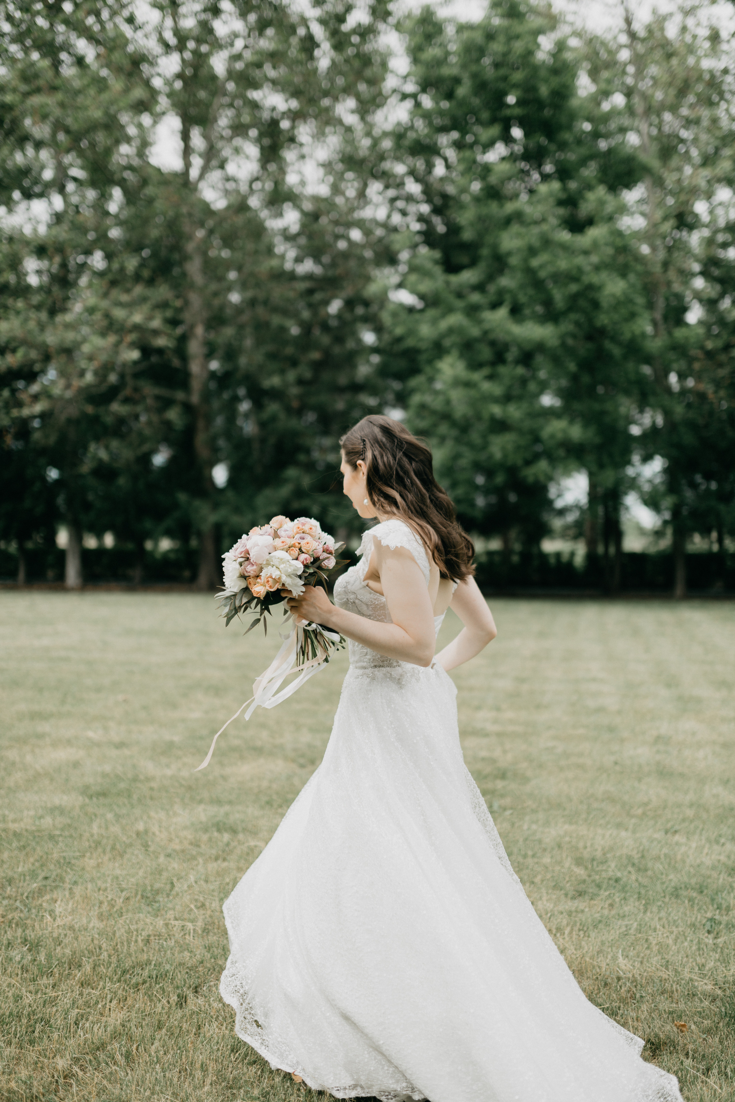 Alexander&Veronika. Свадебный /Семейный фотограф в Краснодарском крае Лилия Комар
