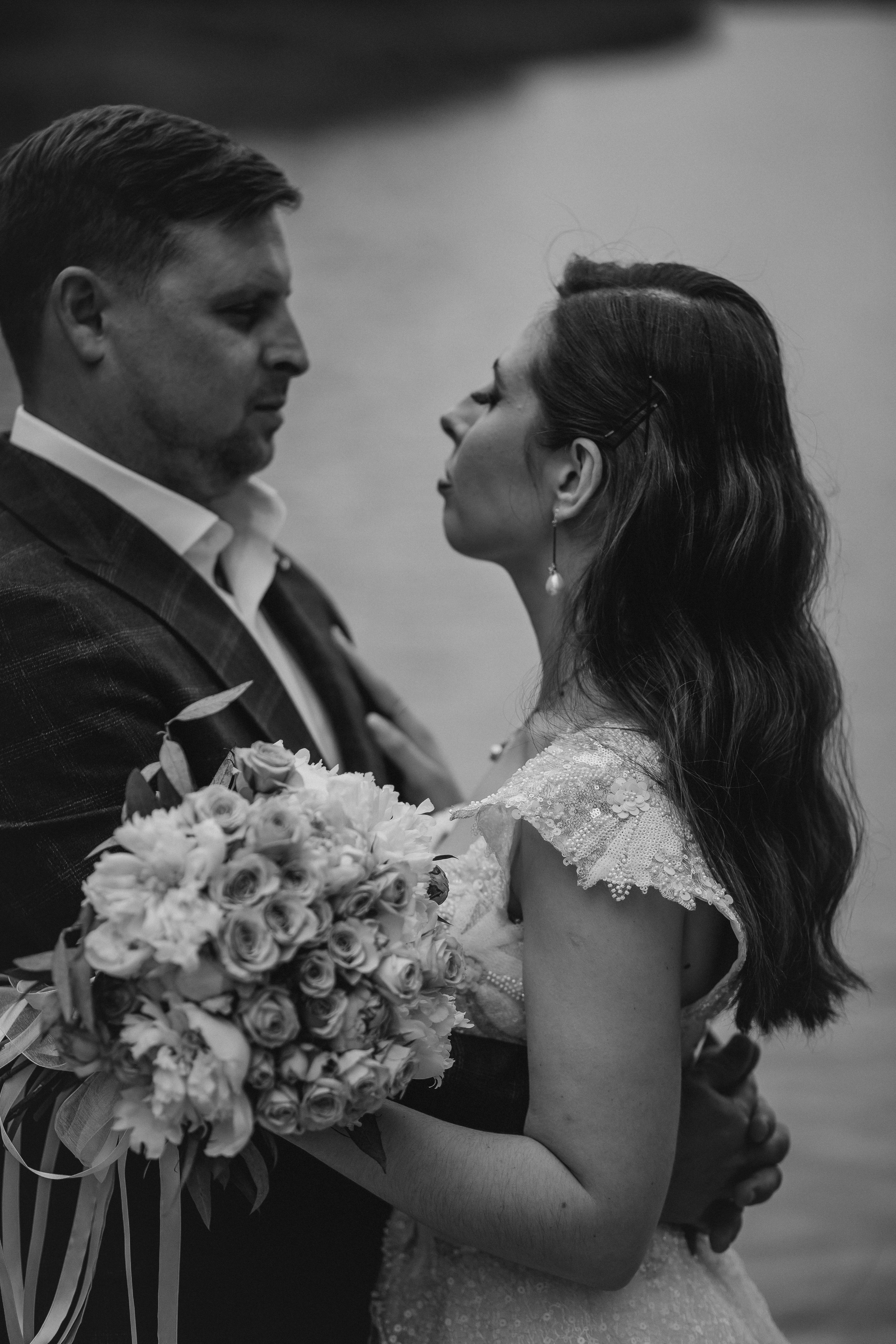 Alexander&Veronika. Свадебный /Семейный фотограф в Краснодарском крае Лилия Комар