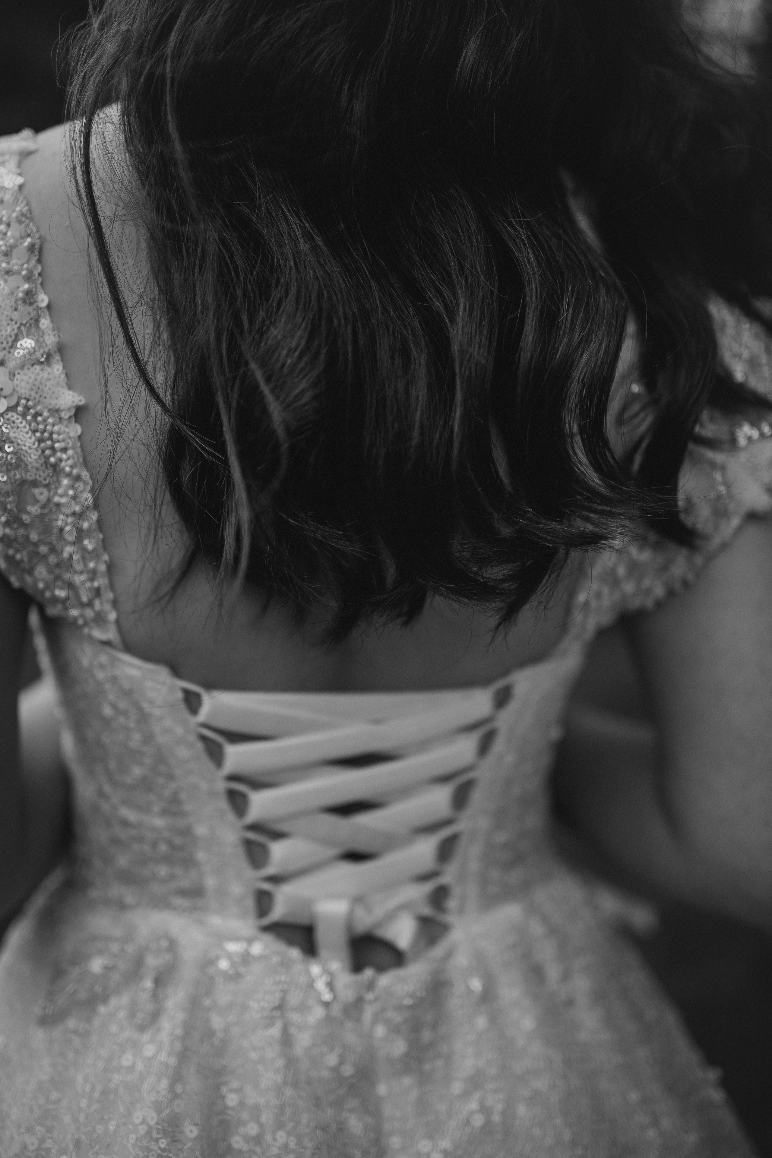 Alexander&Veronika. Свадебный /Семейный фотограф в Краснодарском крае Лилия Комар