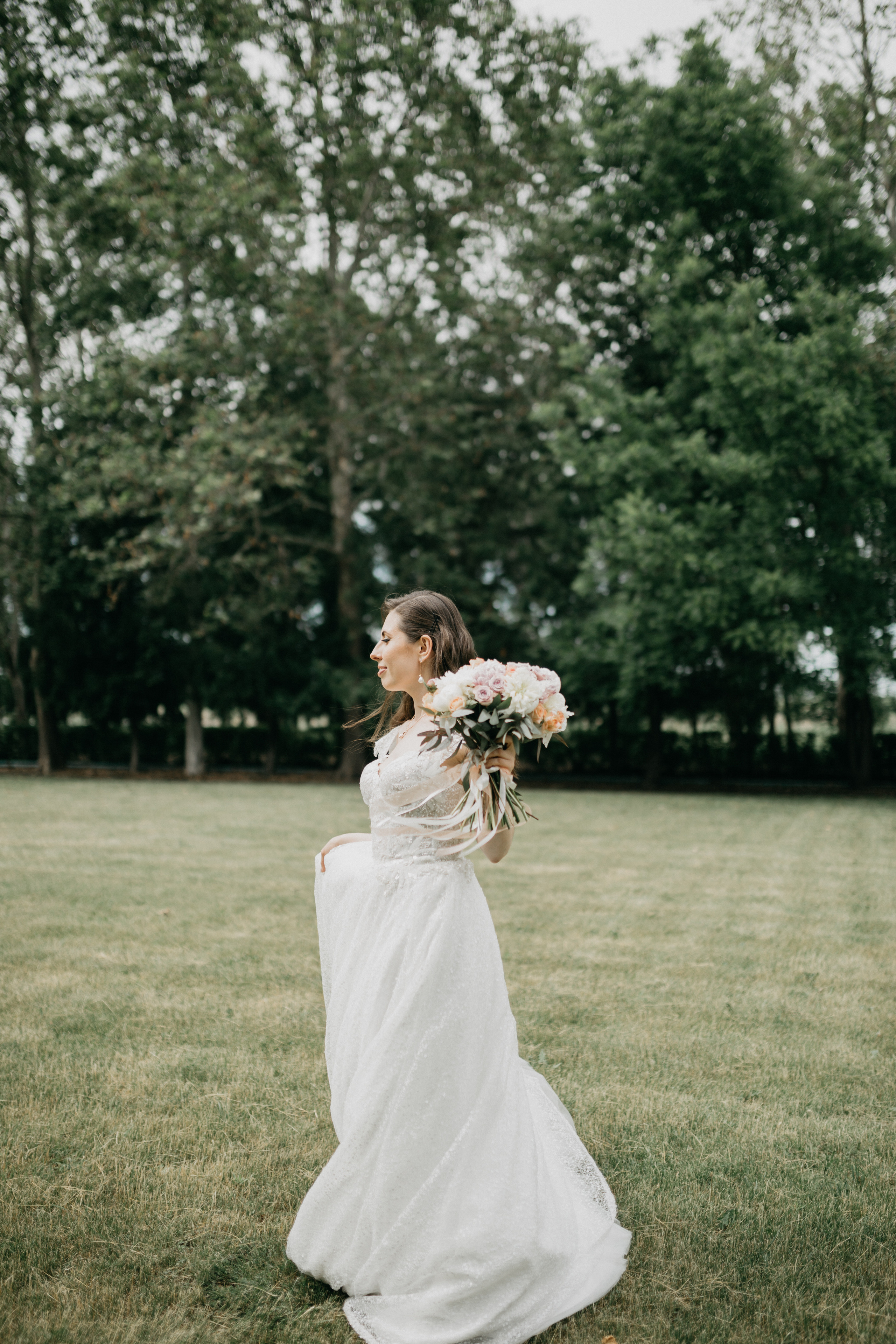 Alexander&Veronika. Свадебный /Семейный фотограф в Краснодарском крае Лилия Комар