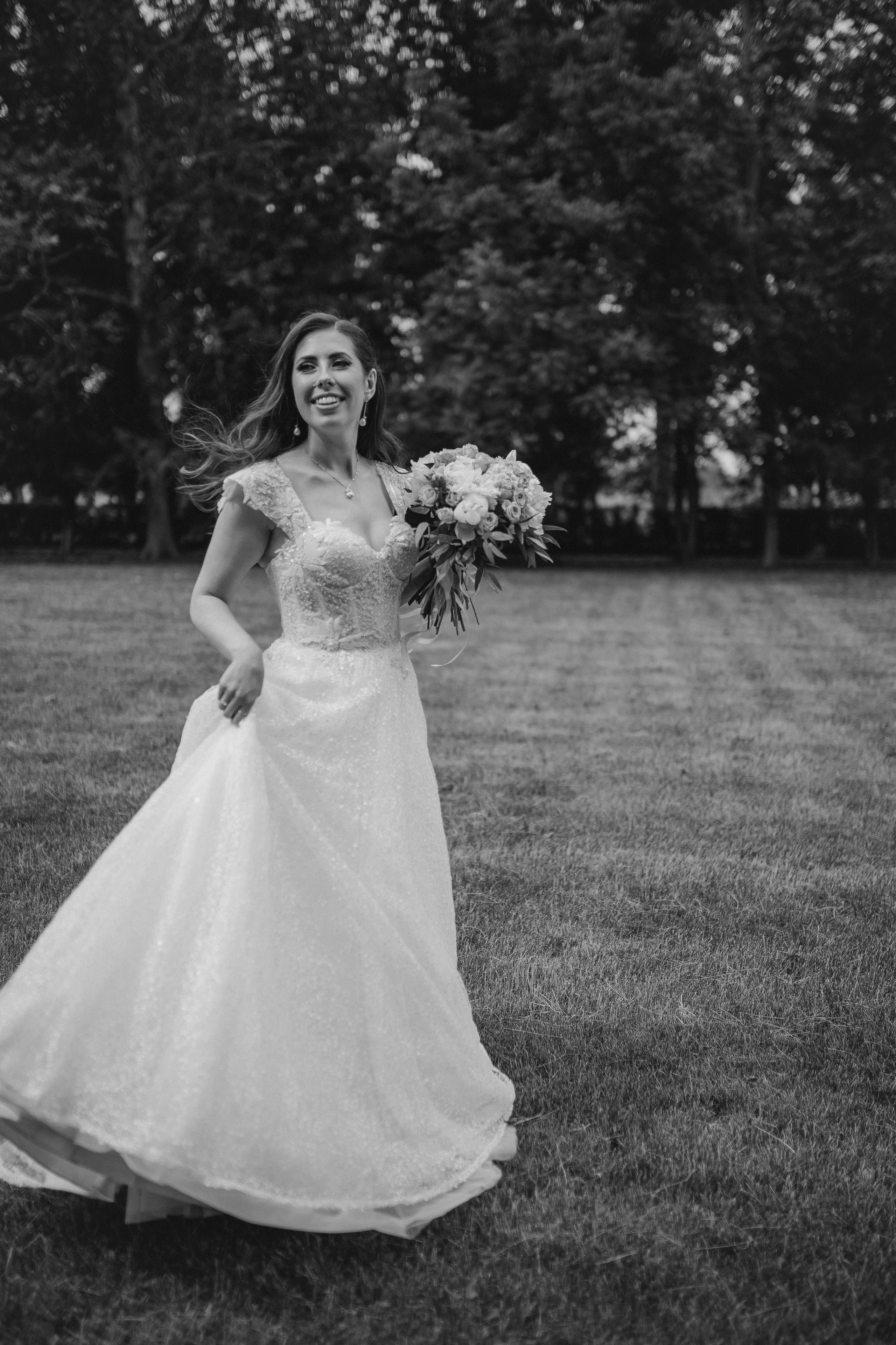 Alexander&Veronika. Свадебный /Семейный фотограф в Краснодарском крае Лилия Комар