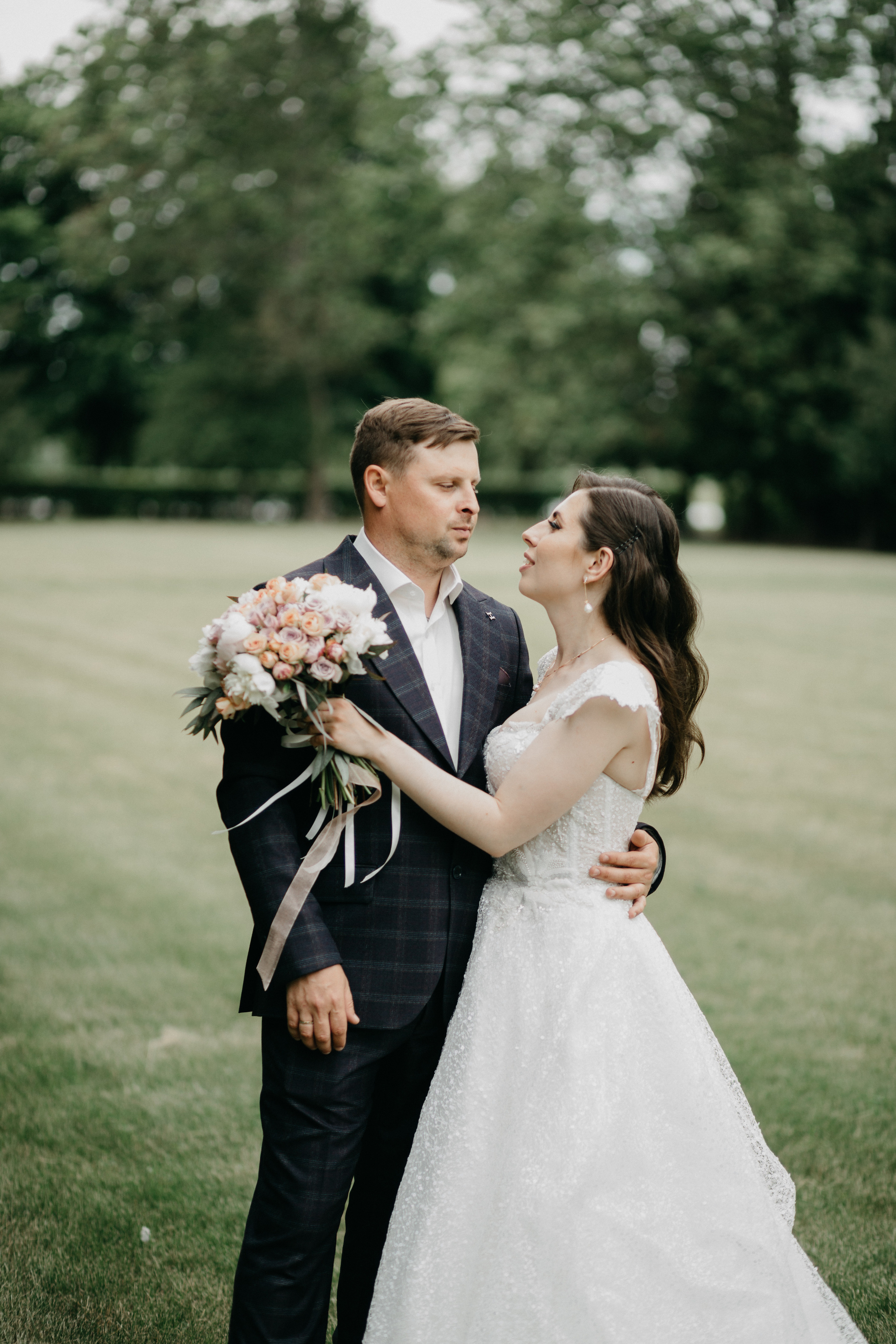 Alexander&Veronika. Свадебный /Семейный фотограф в Краснодарском крае Лилия Комар