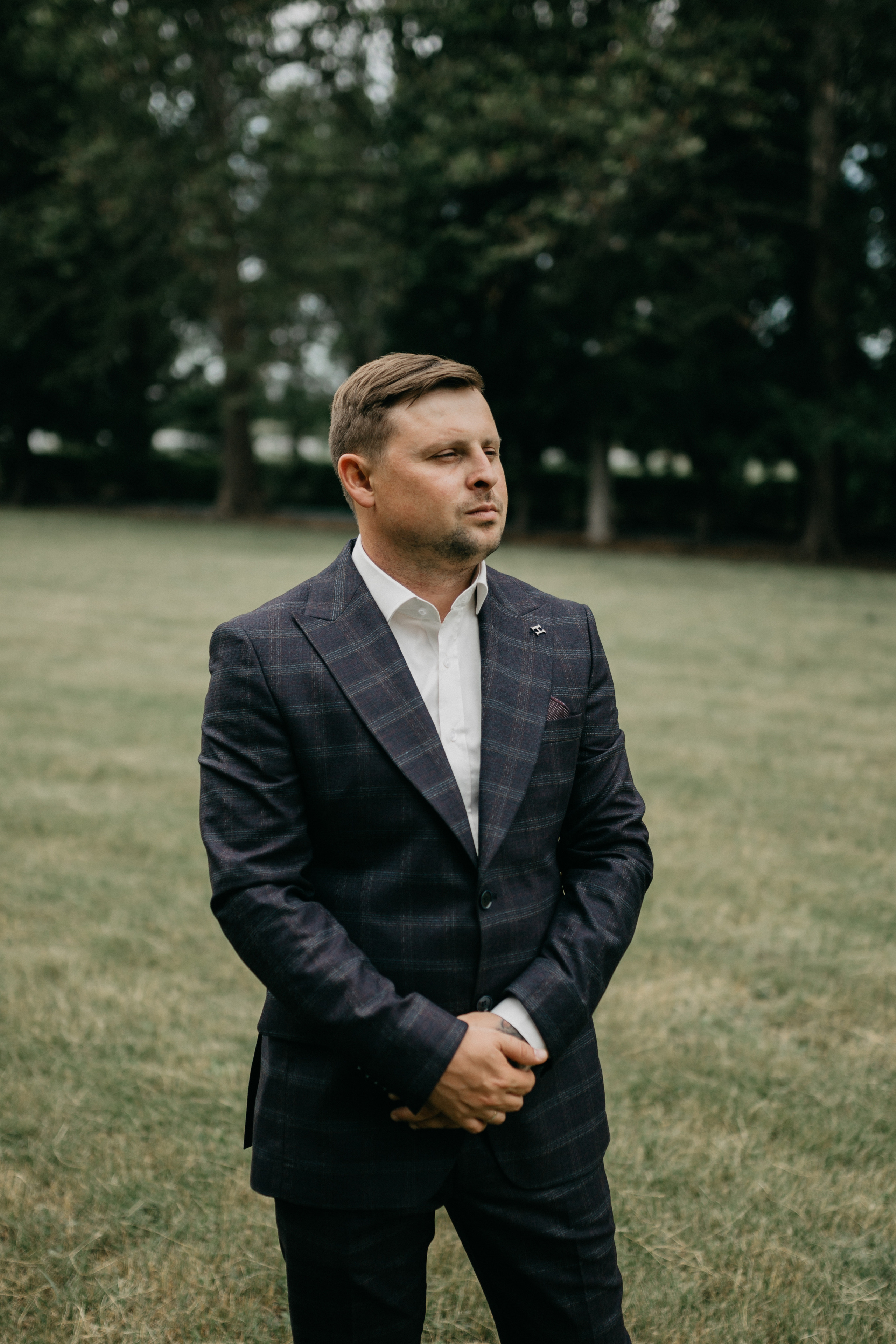 Alexander&Veronika. Свадебный /Семейный фотограф в Краснодарском крае Лилия Комар