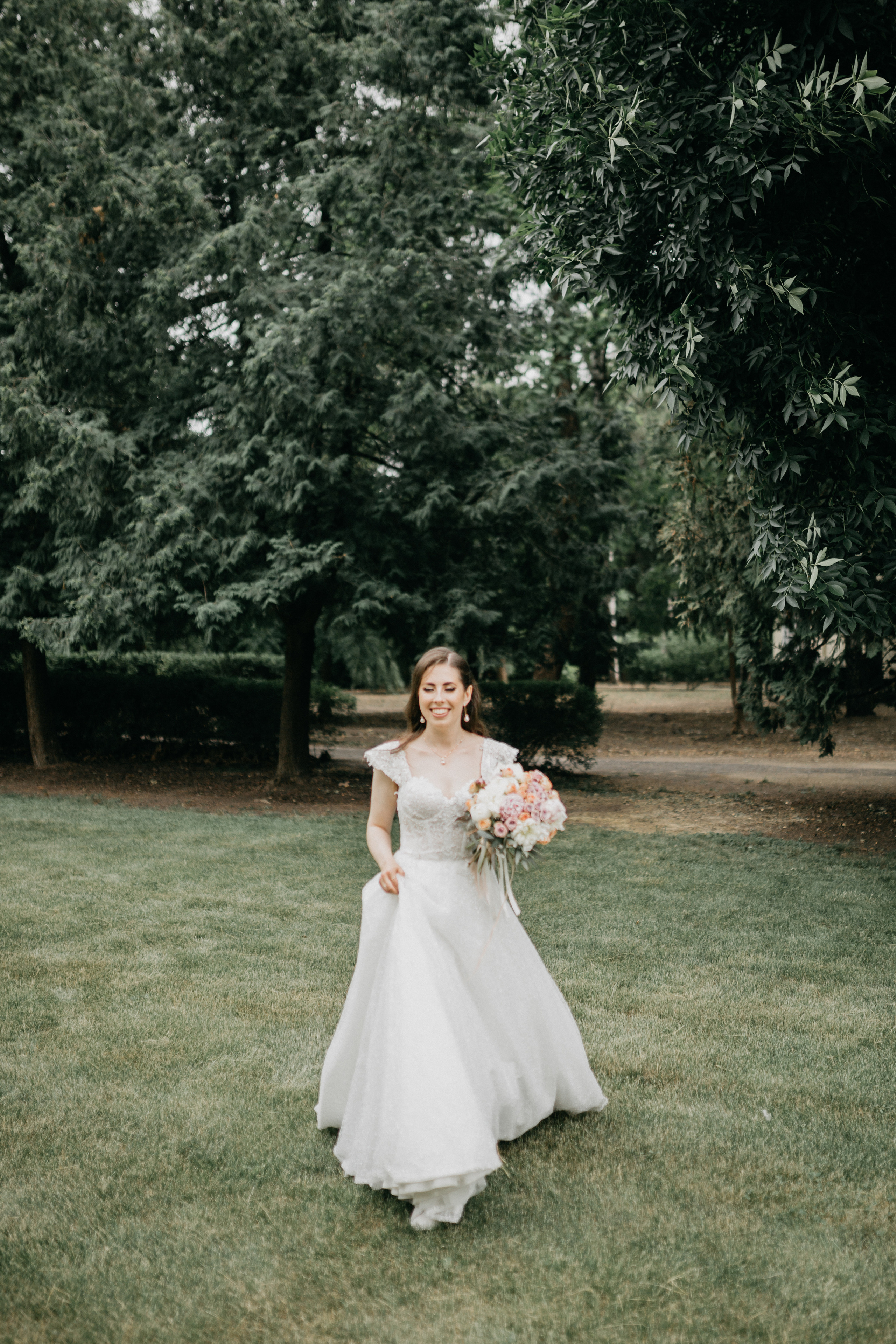 Alexander&Veronika. Свадебный /Семейный фотограф в Краснодарском крае Лилия Комар