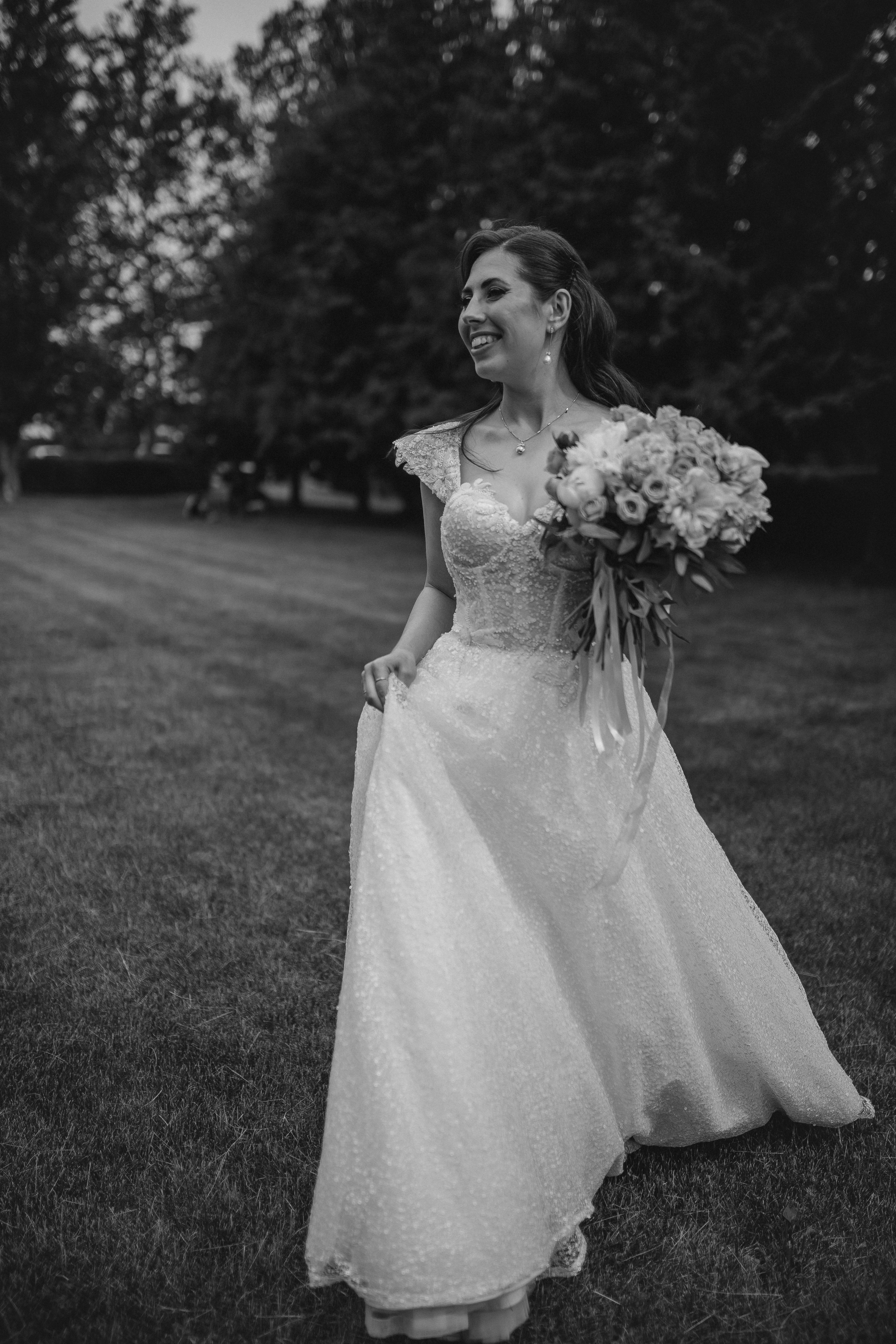 Alexander&Veronika. Свадебный /Семейный фотограф в Краснодарском крае Лилия Комар