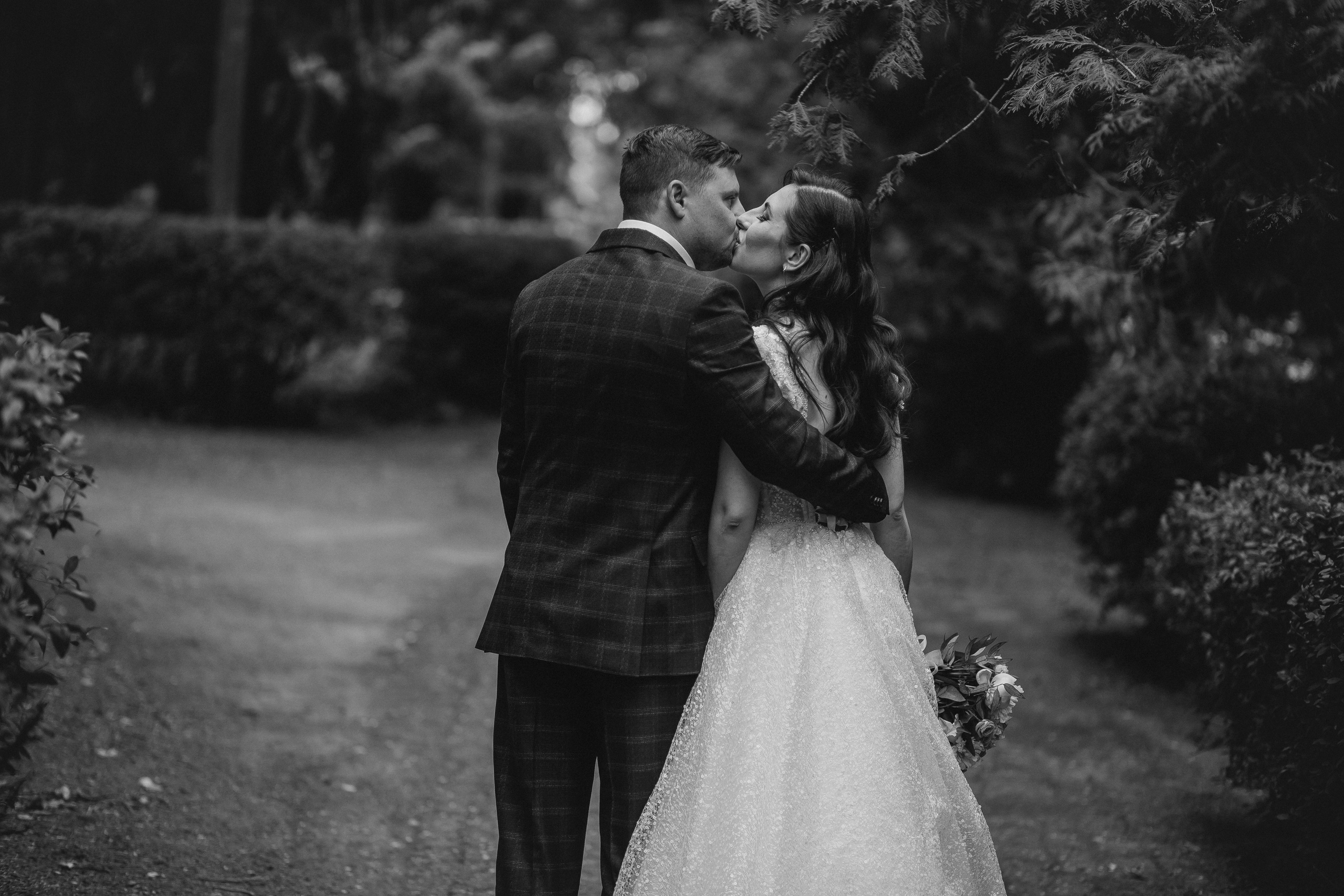 Alexander&Veronika. Свадебный /Семейный фотограф в Краснодарском крае Лилия Комар