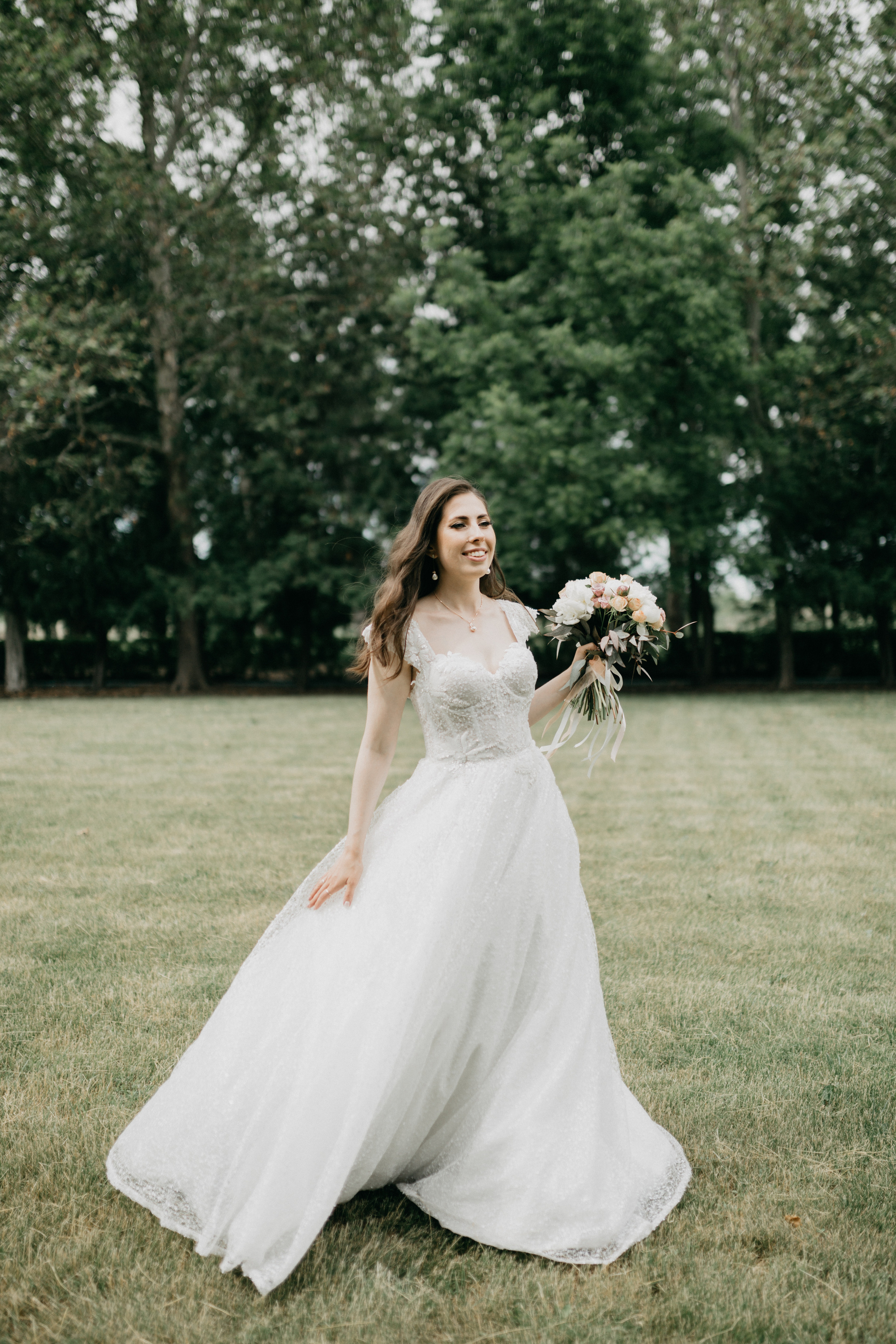 Alexander&Veronika. Свадебный /Семейный фотограф в Краснодарском крае Лилия Комар