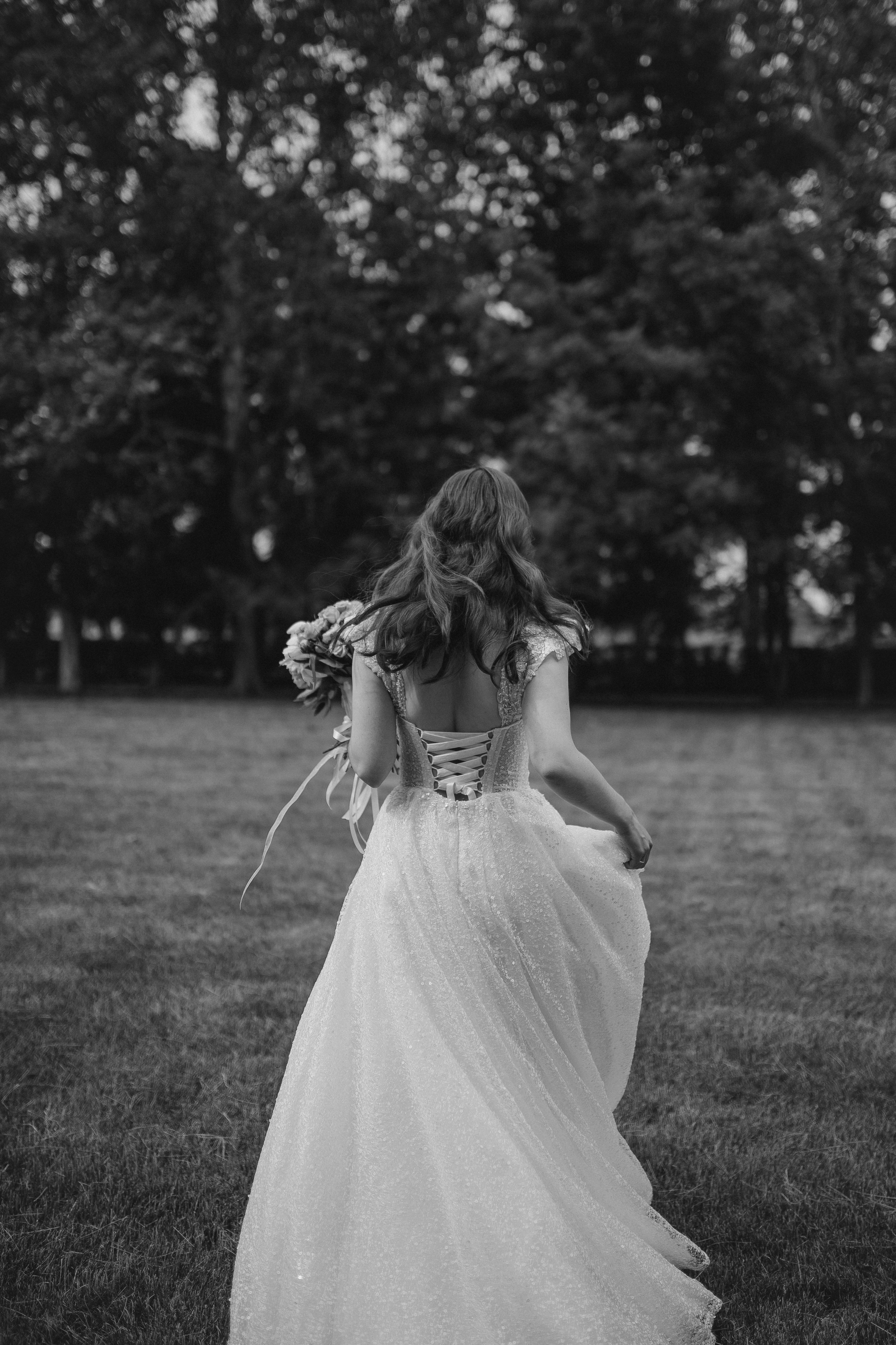 Alexander&Veronika. Свадебный /Семейный фотограф в Краснодарском крае Лилия Комар