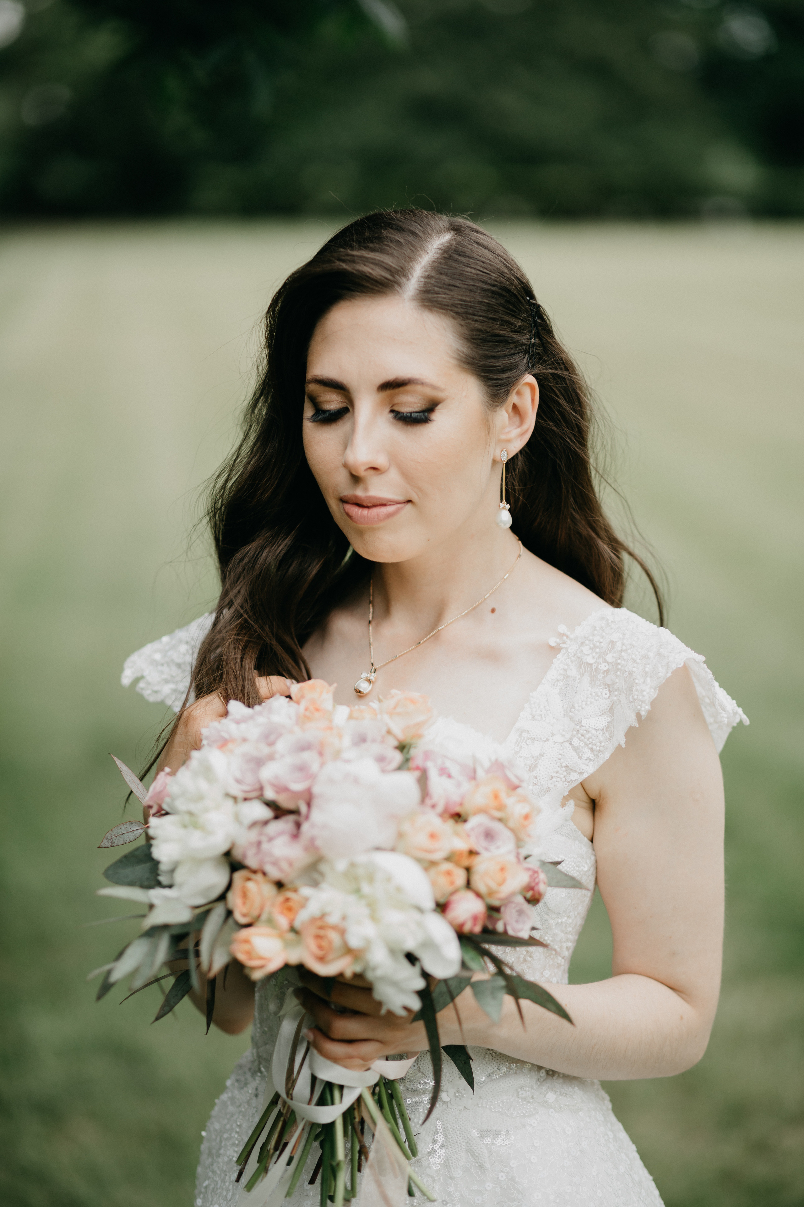 Alexander&Veronika. Свадебный /Семейный фотограф в Краснодарском крае Лилия Комар