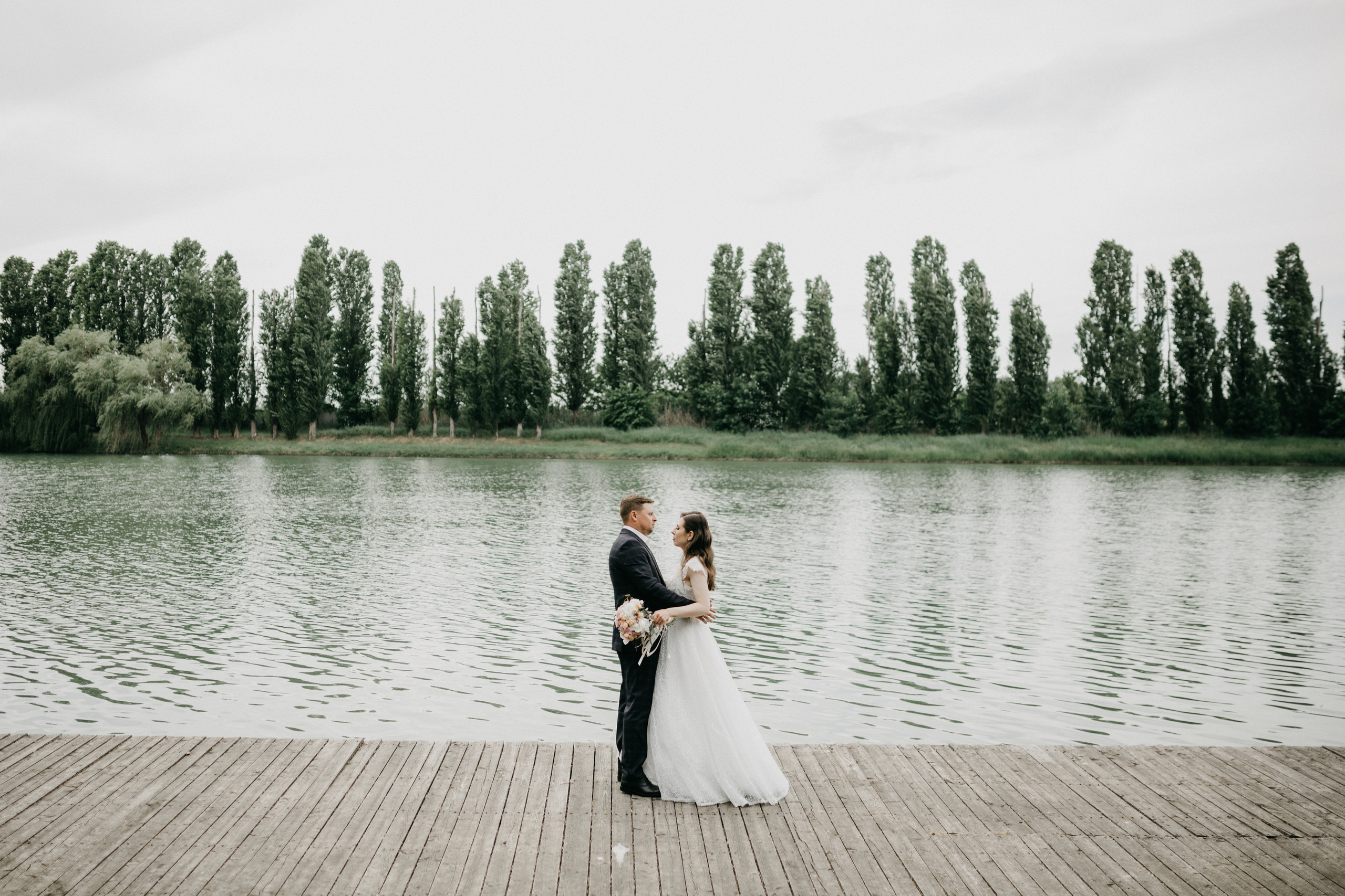 Alexander&Veronika. Свадебный /Семейный фотограф в Краснодарском крае Лилия Комар