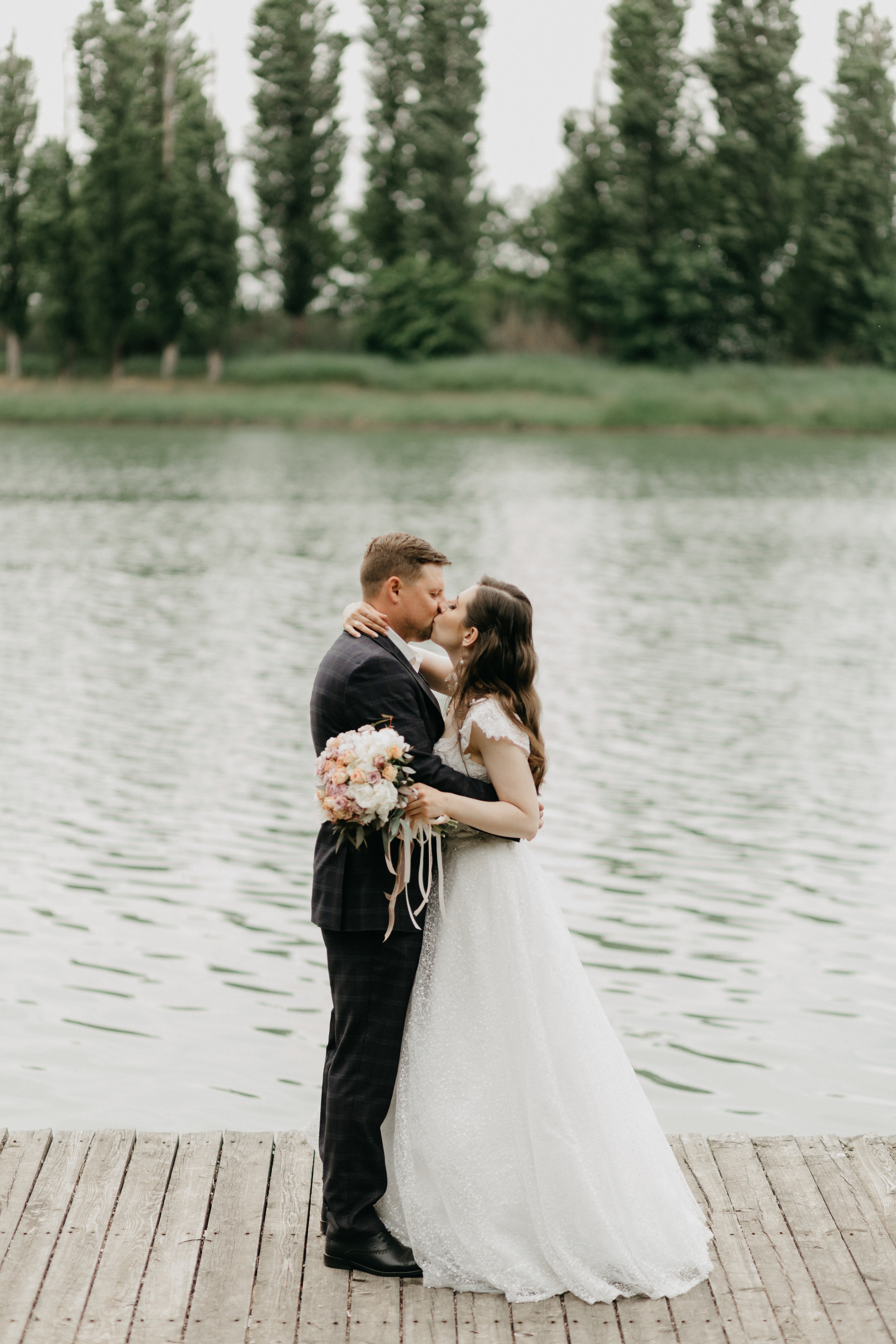 Alexander&Veronika. Свадебный /Семейный фотограф в Краснодарском крае Лилия Комар