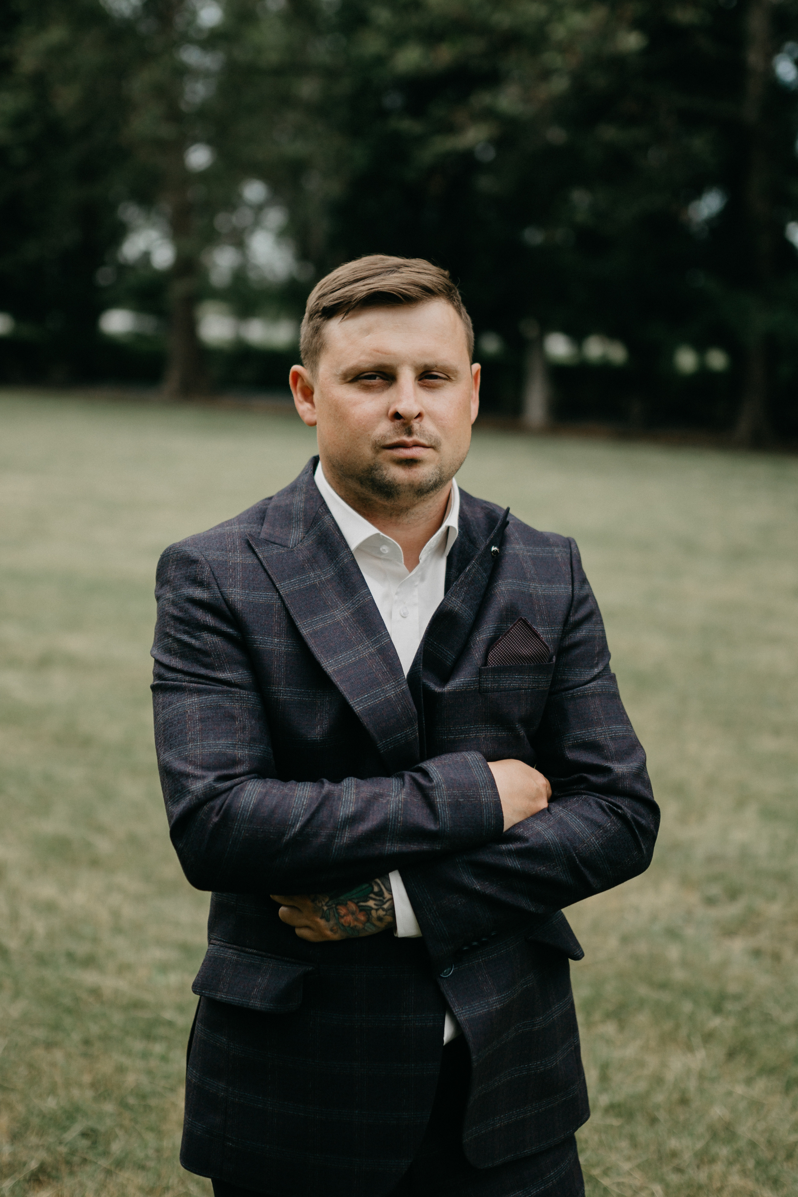 Alexander&Veronika. Свадебный /Семейный фотограф в Краснодарском крае Лилия Комар