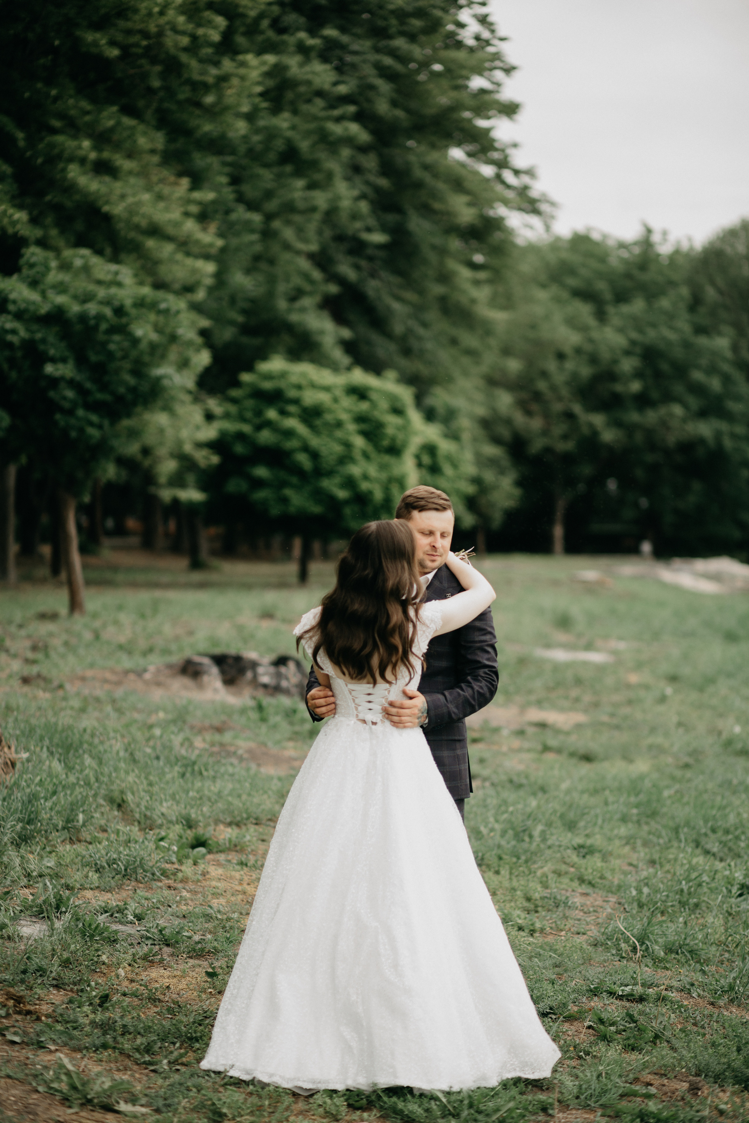 Alexander&Veronika. Свадебный /Семейный фотограф в Краснодарском крае Лилия Комар