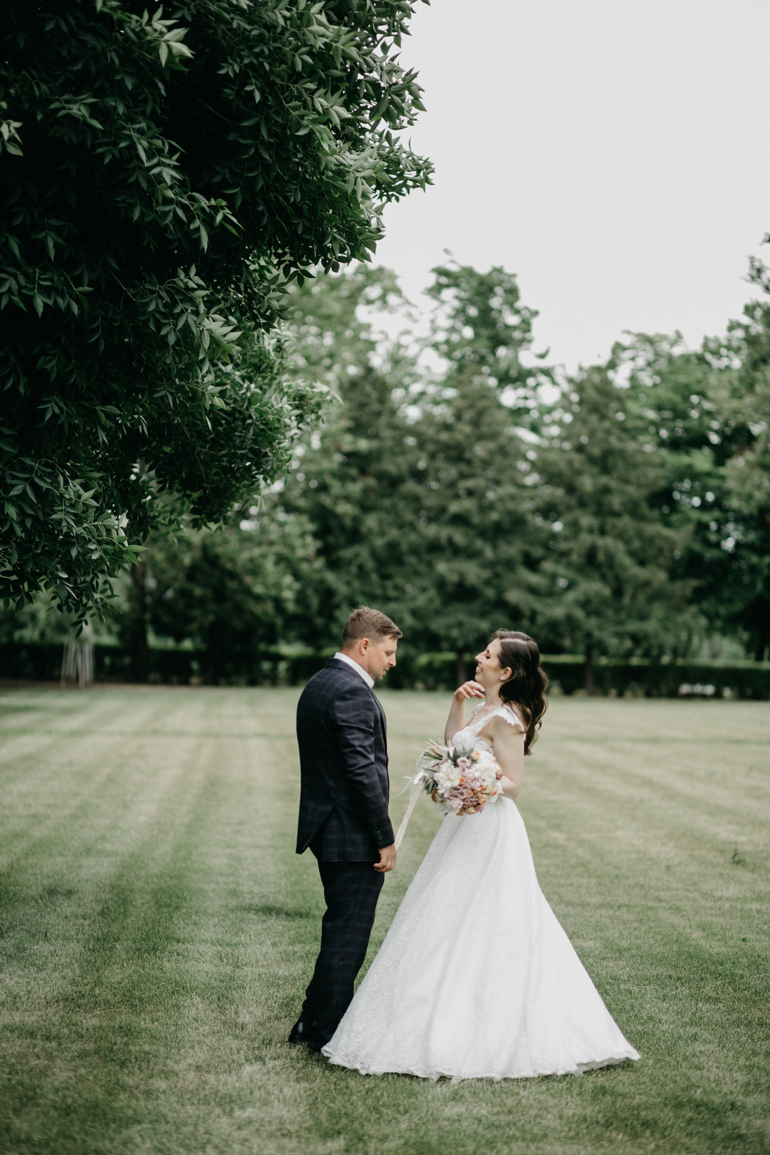 Alexander&Veronika. Свадебный /Семейный фотограф в Краснодарском крае Лилия Комар
