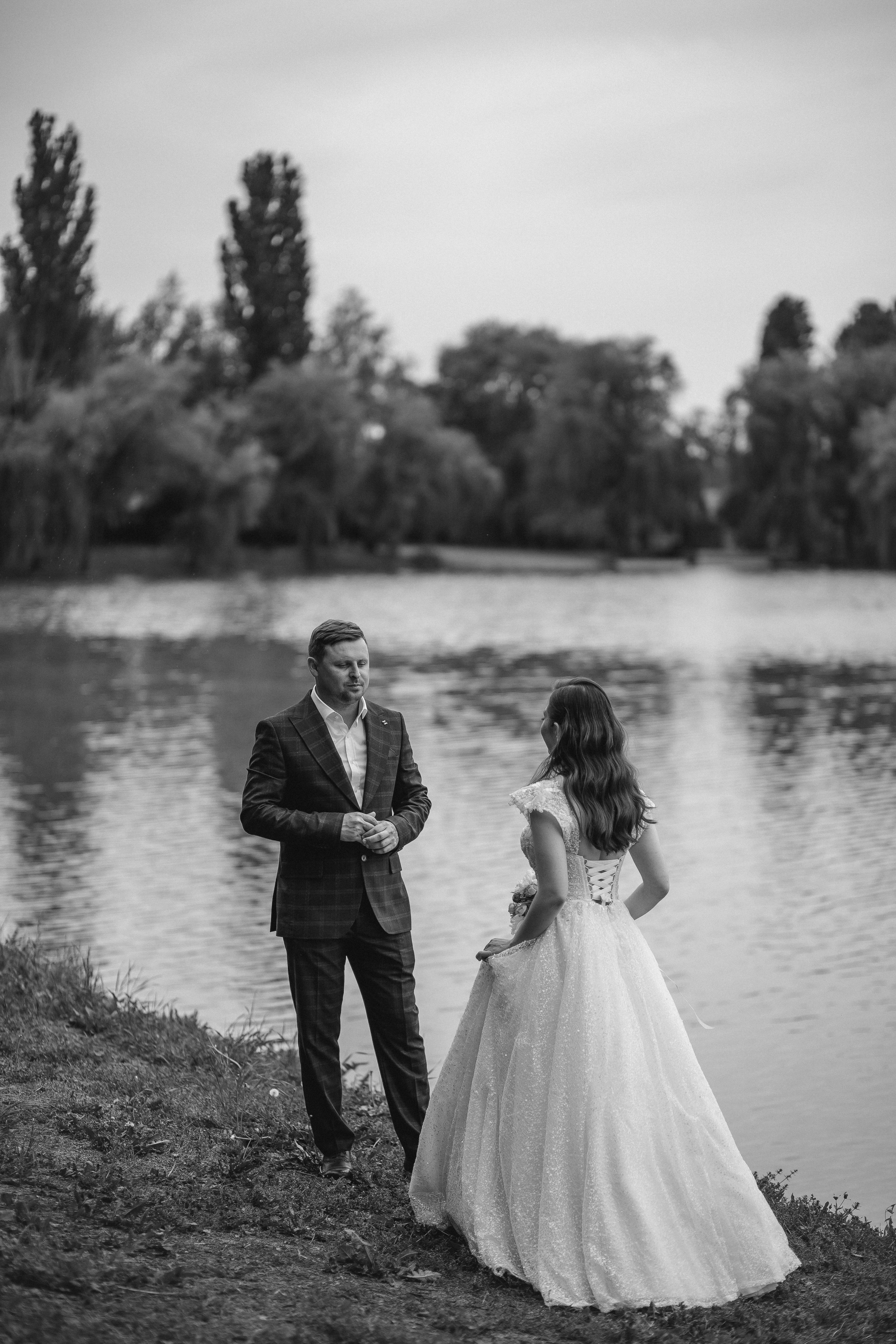 Alexander&Veronika. Свадебный /Семейный фотограф в Краснодарском крае Лилия Комар