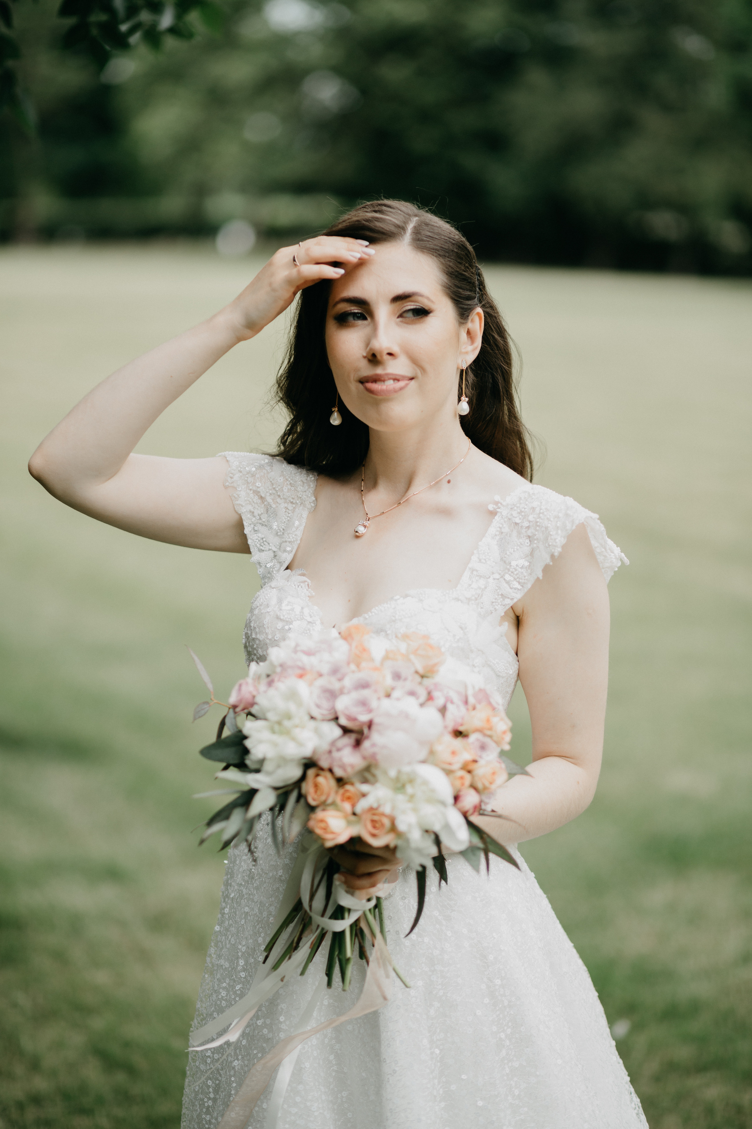 Alexander&Veronika. Свадебный /Семейный фотограф в Краснодарском крае Лилия Комар