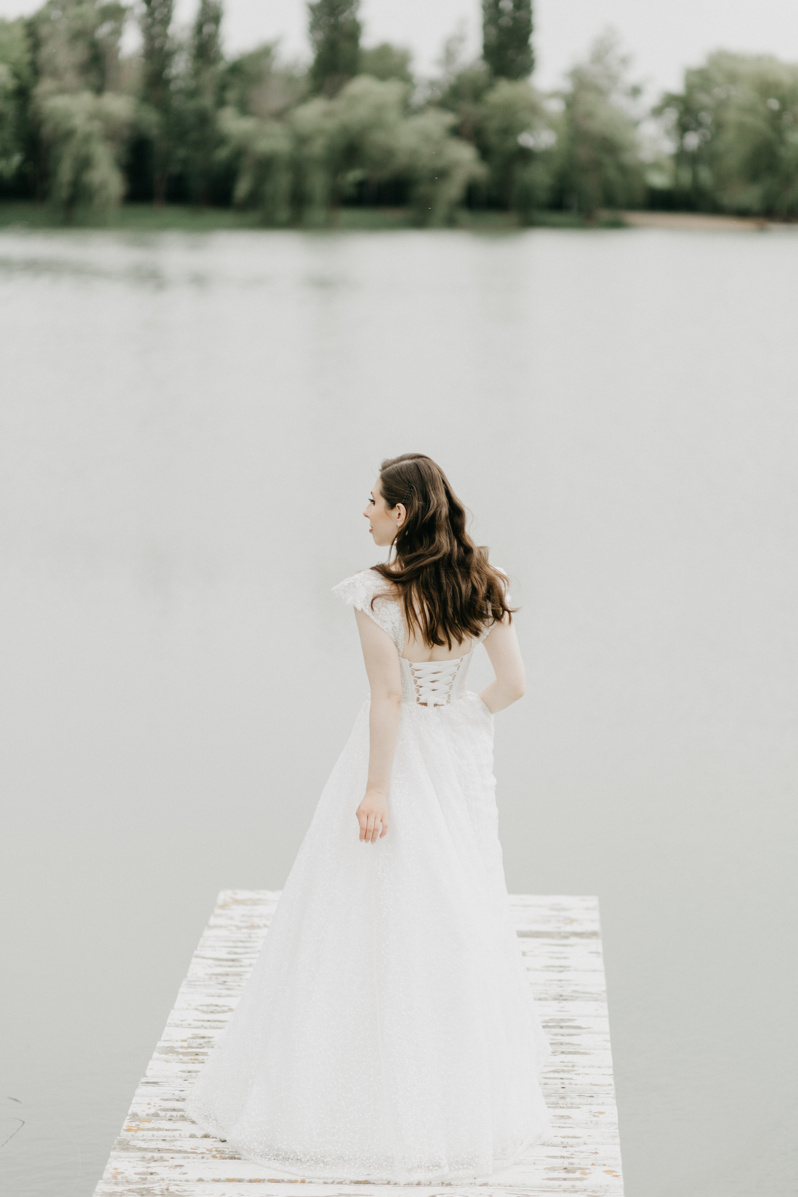 Alexander&Veronika. Свадебный /Семейный фотограф в Краснодарском крае Лилия Комар