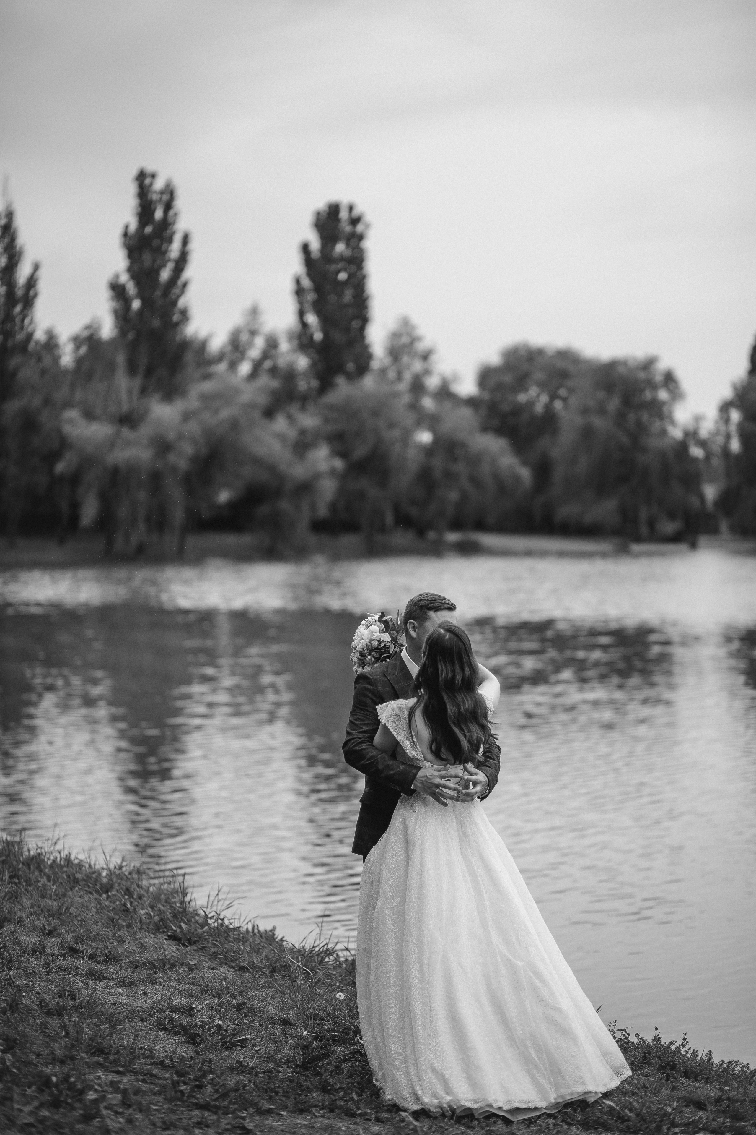 Alexander&Veronika. Свадебный /Семейный фотограф в Краснодарском крае Лилия Комар